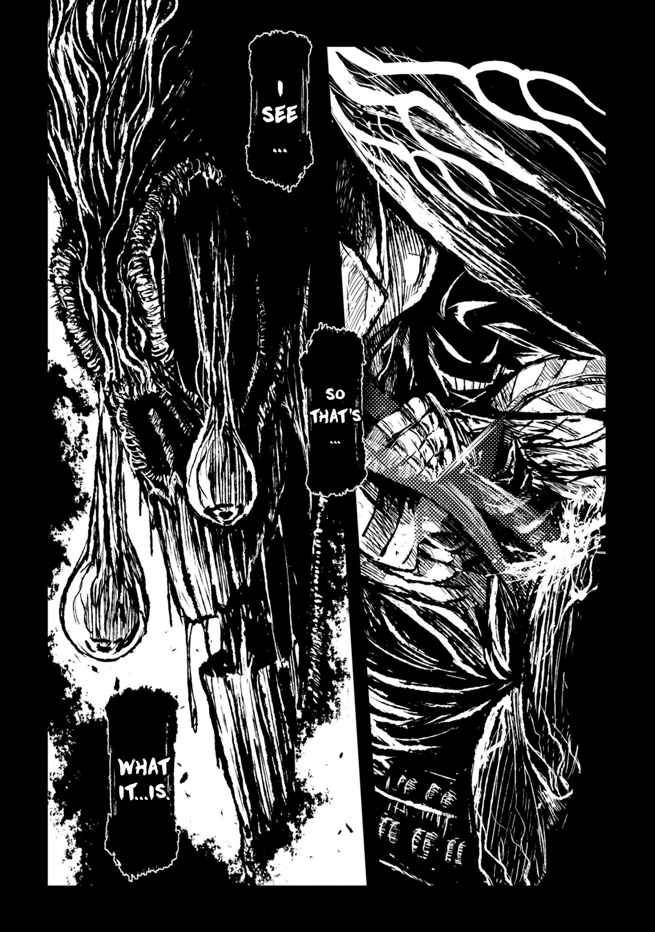 ZINGNIZE chapter 31 page 8