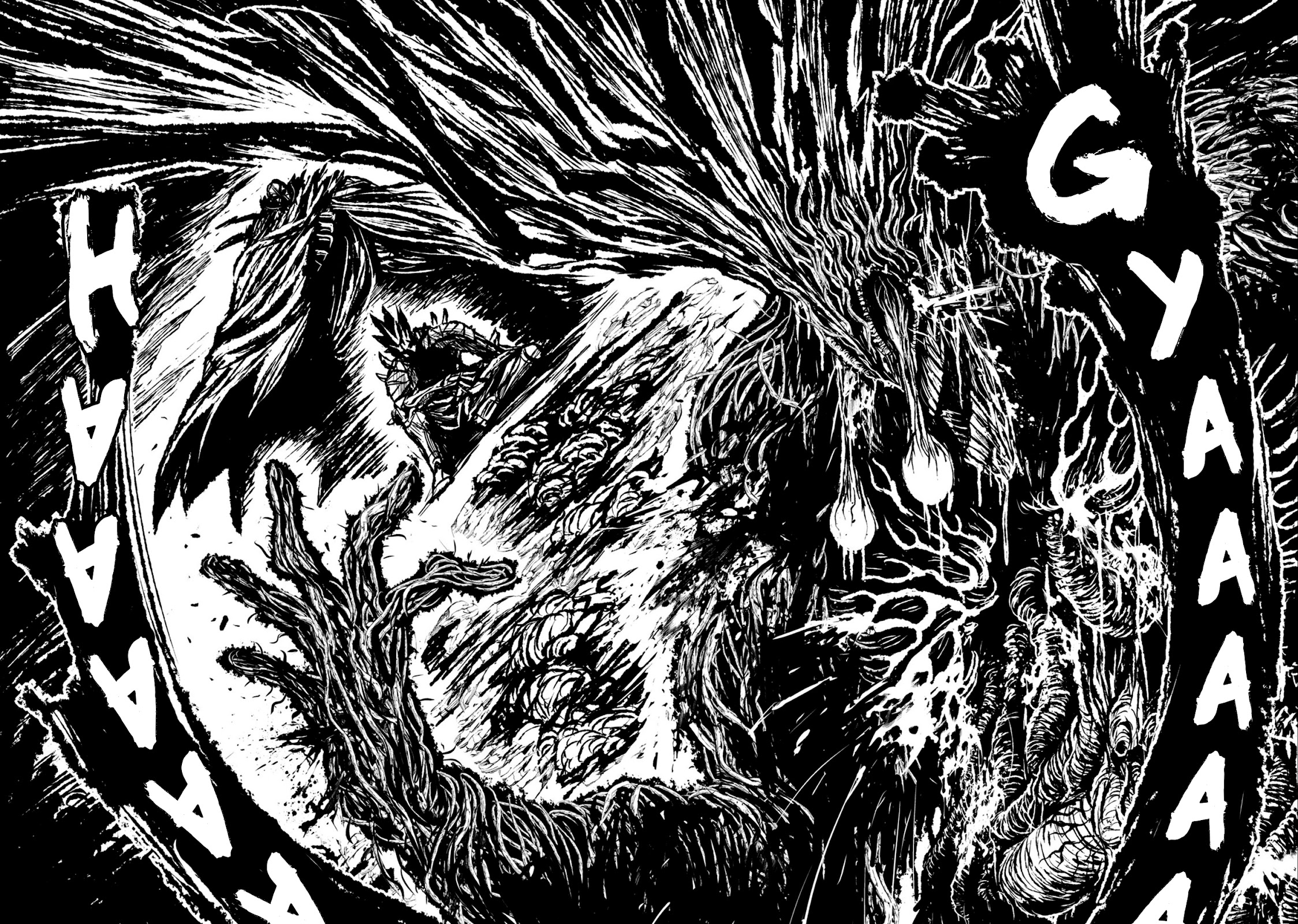 ZINGNIZE chapter 31 page 9