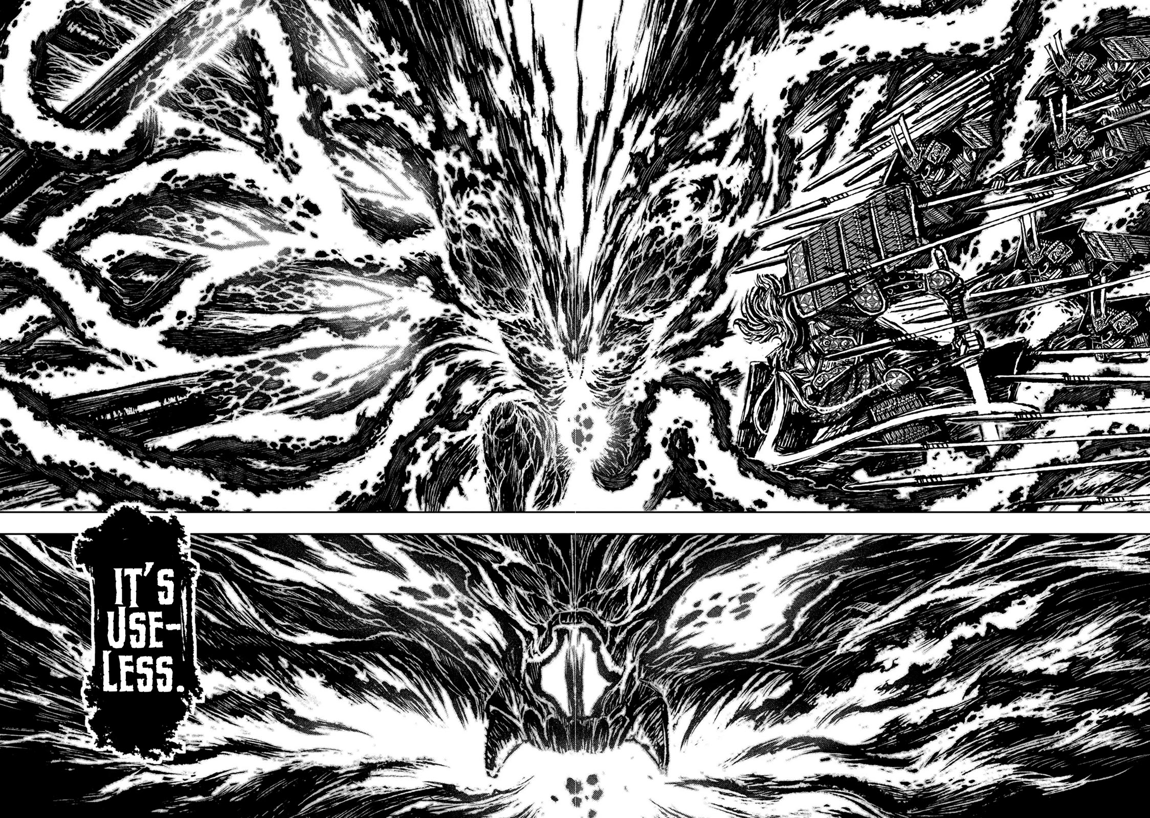 ZINGNIZE chapter 32 page 10