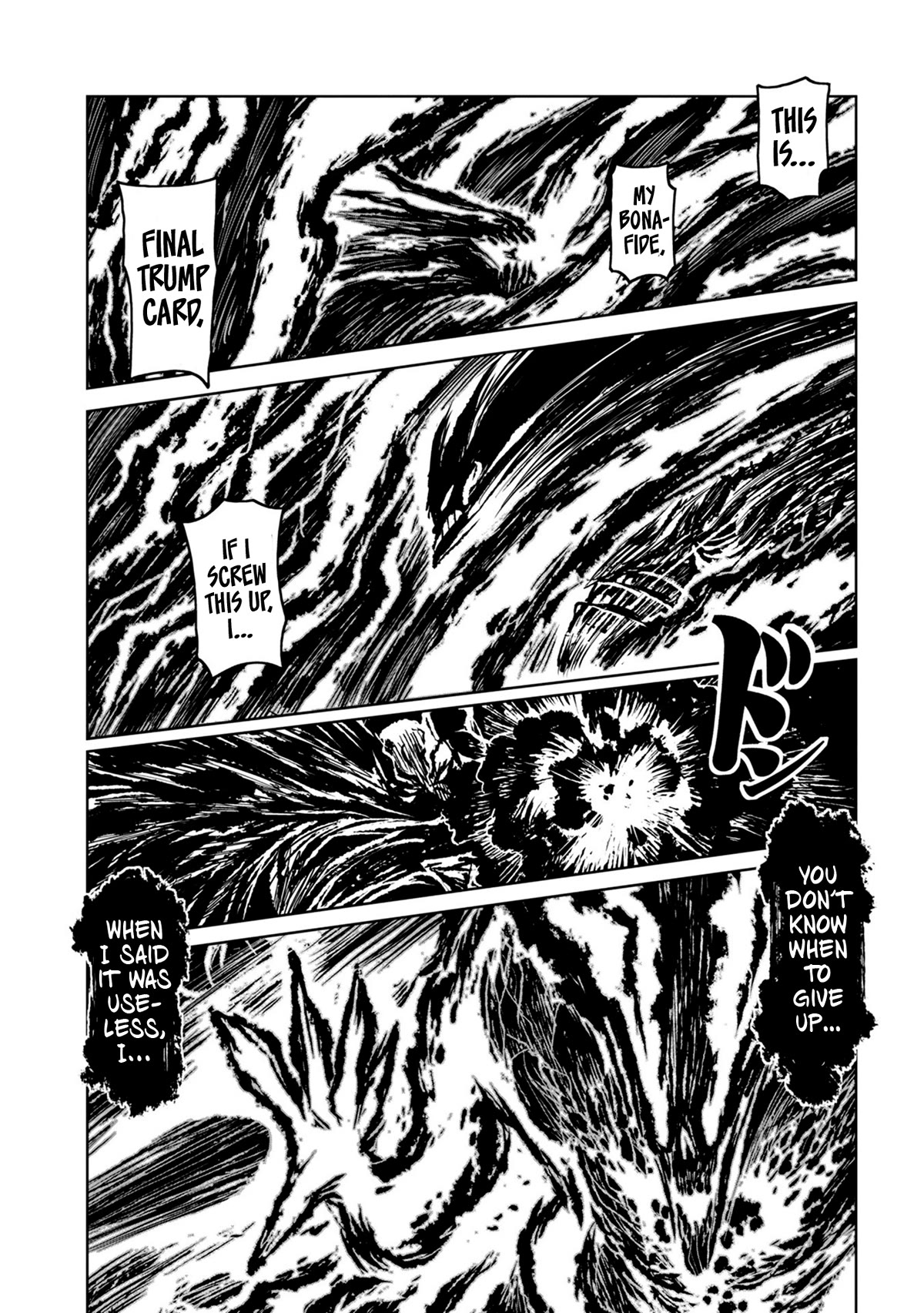 ZINGNIZE chapter 32 page 14