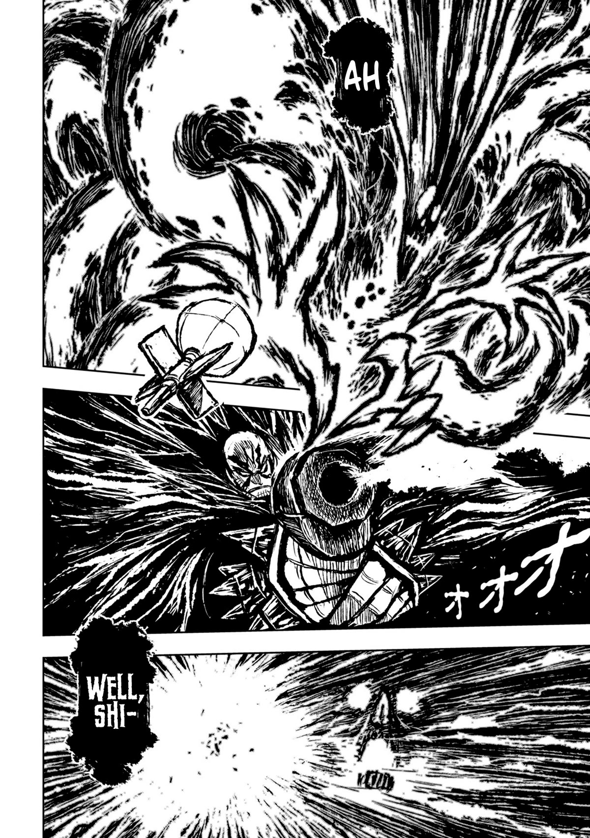 ZINGNIZE chapter 32 page 15