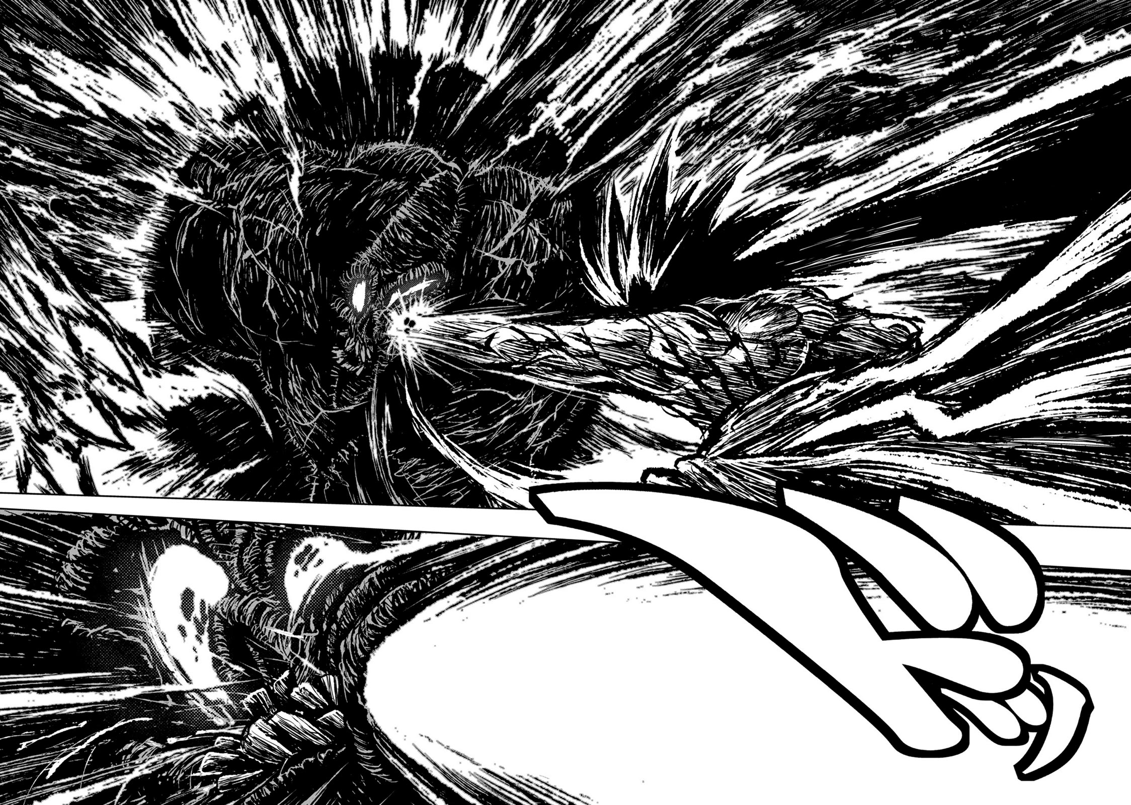 ZINGNIZE chapter 32 page 17