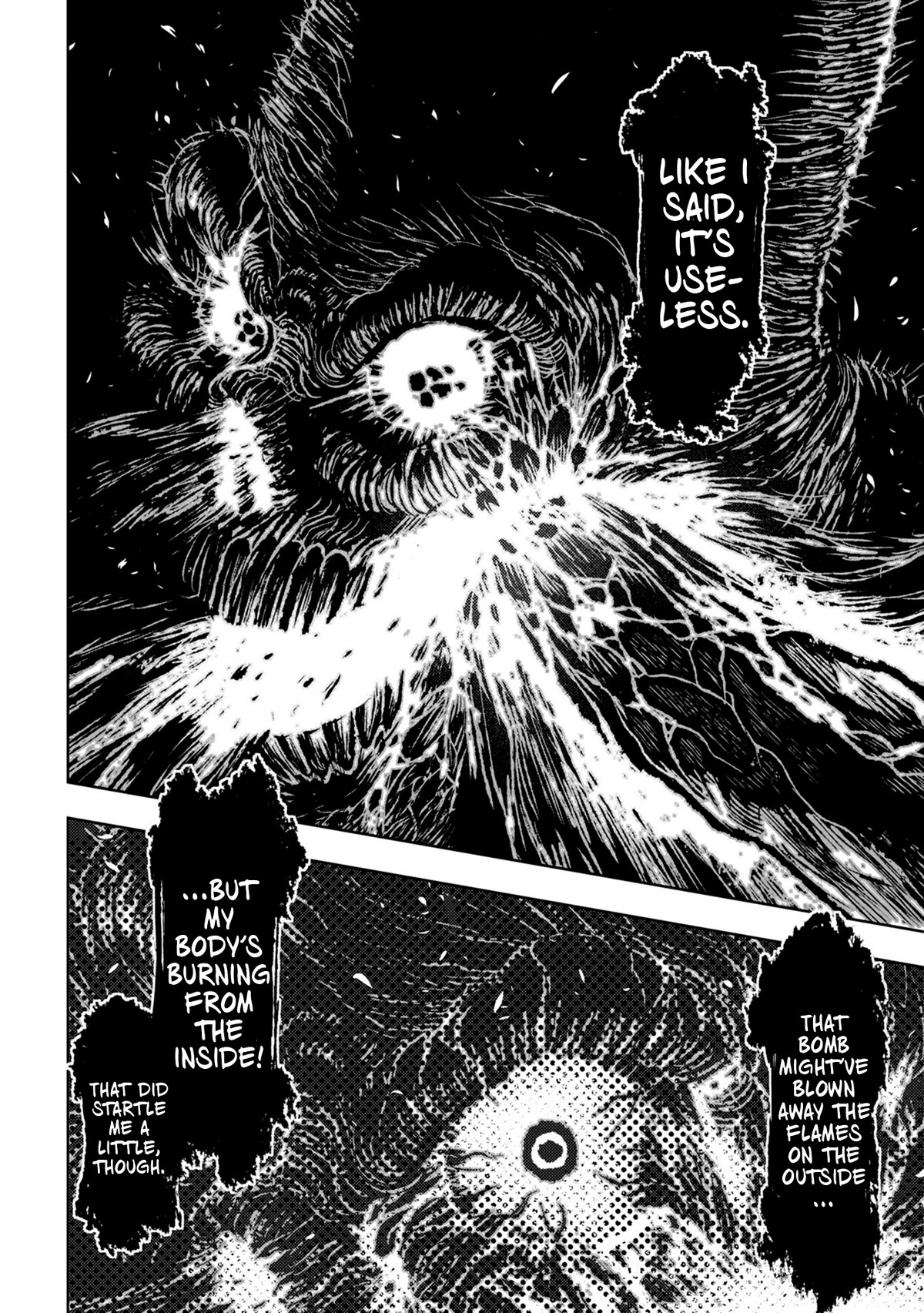 ZINGNIZE chapter 32 page 18