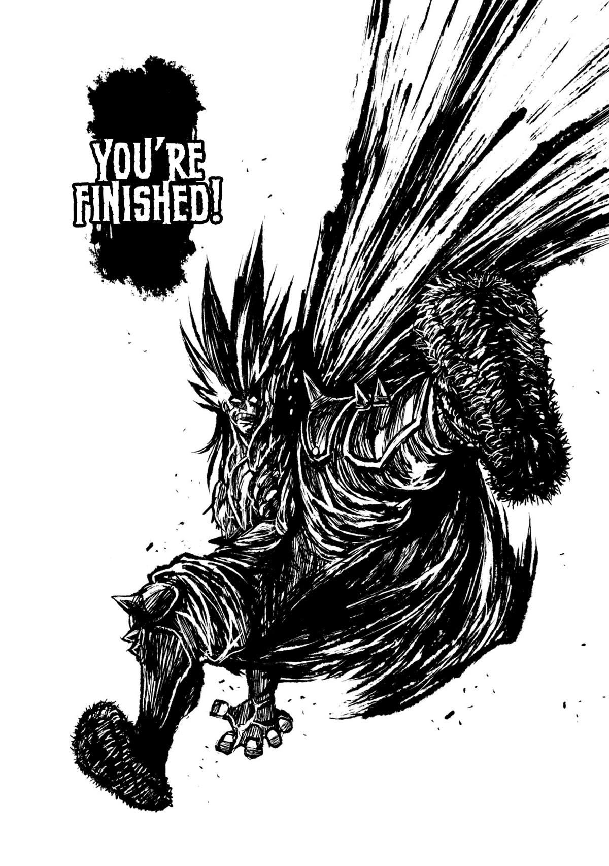 ZINGNIZE chapter 32 page 20