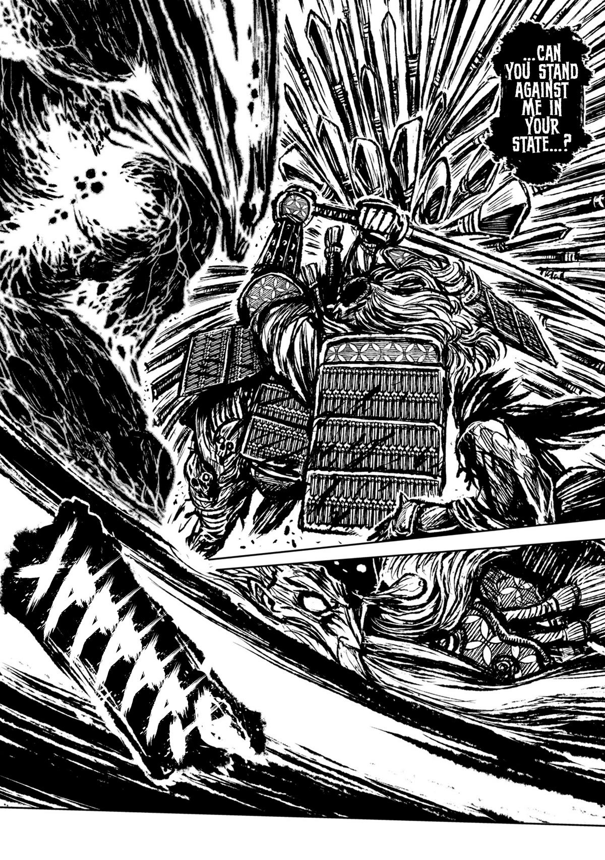 ZINGNIZE chapter 32 page 8