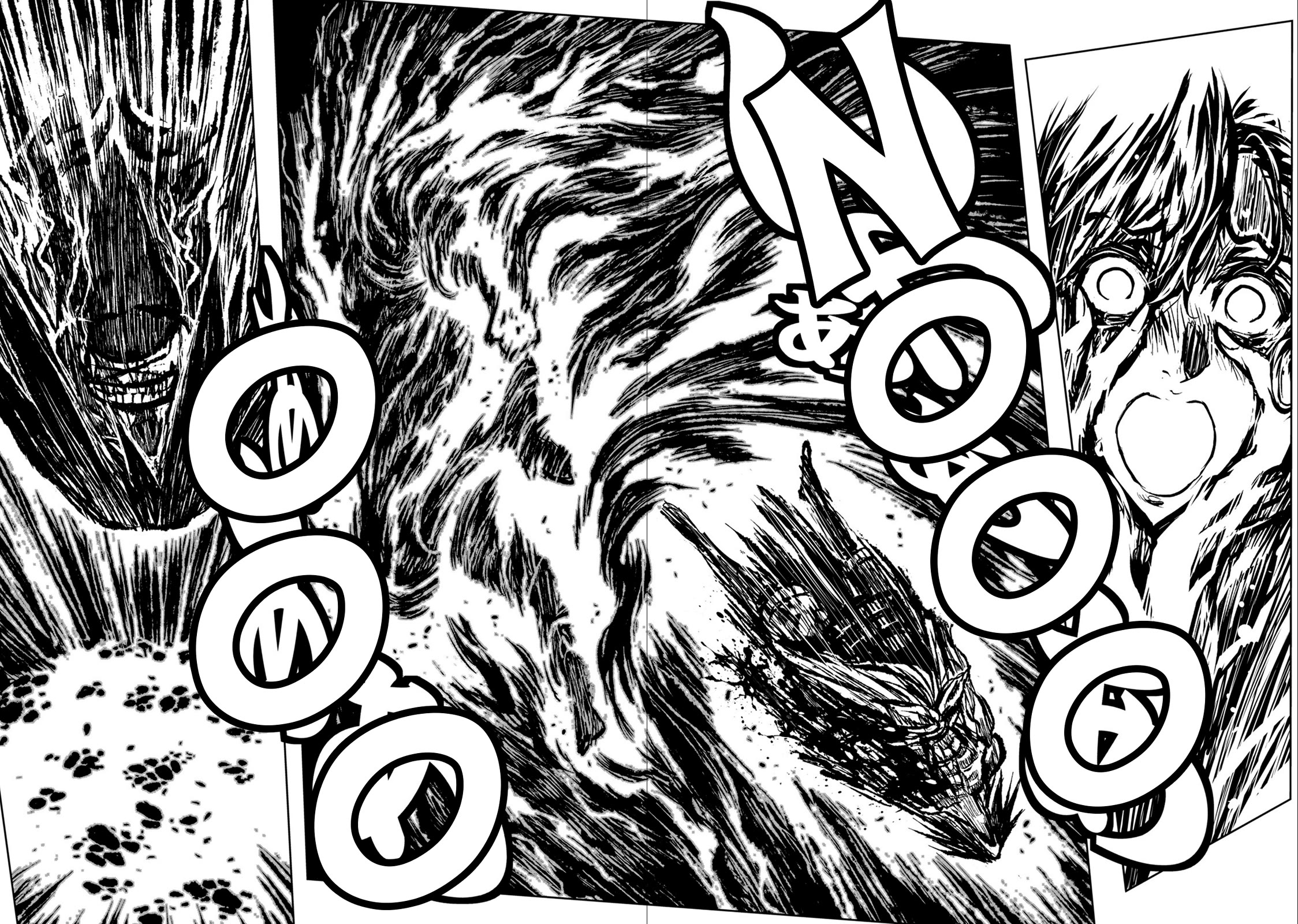 ZINGNIZE chapter 33 page 2