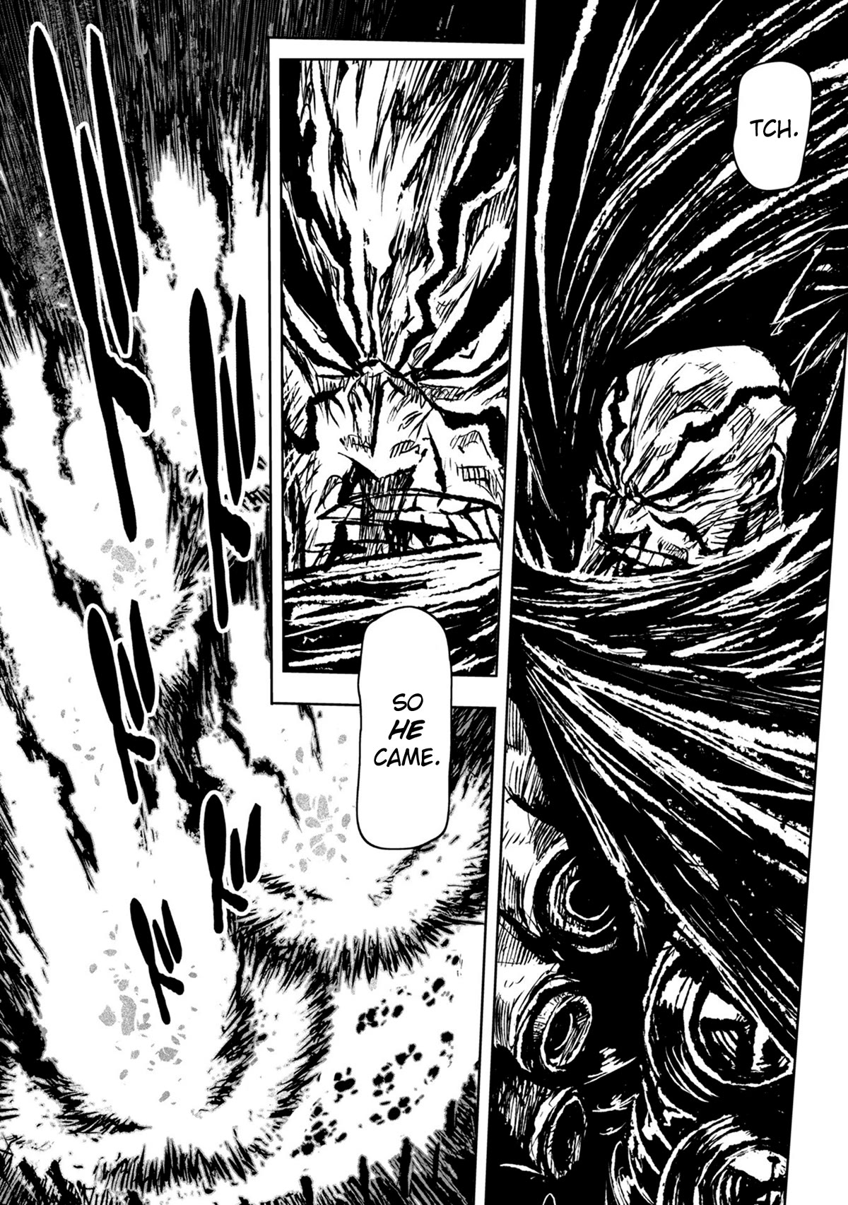 ZINGNIZE chapter 34 page 10