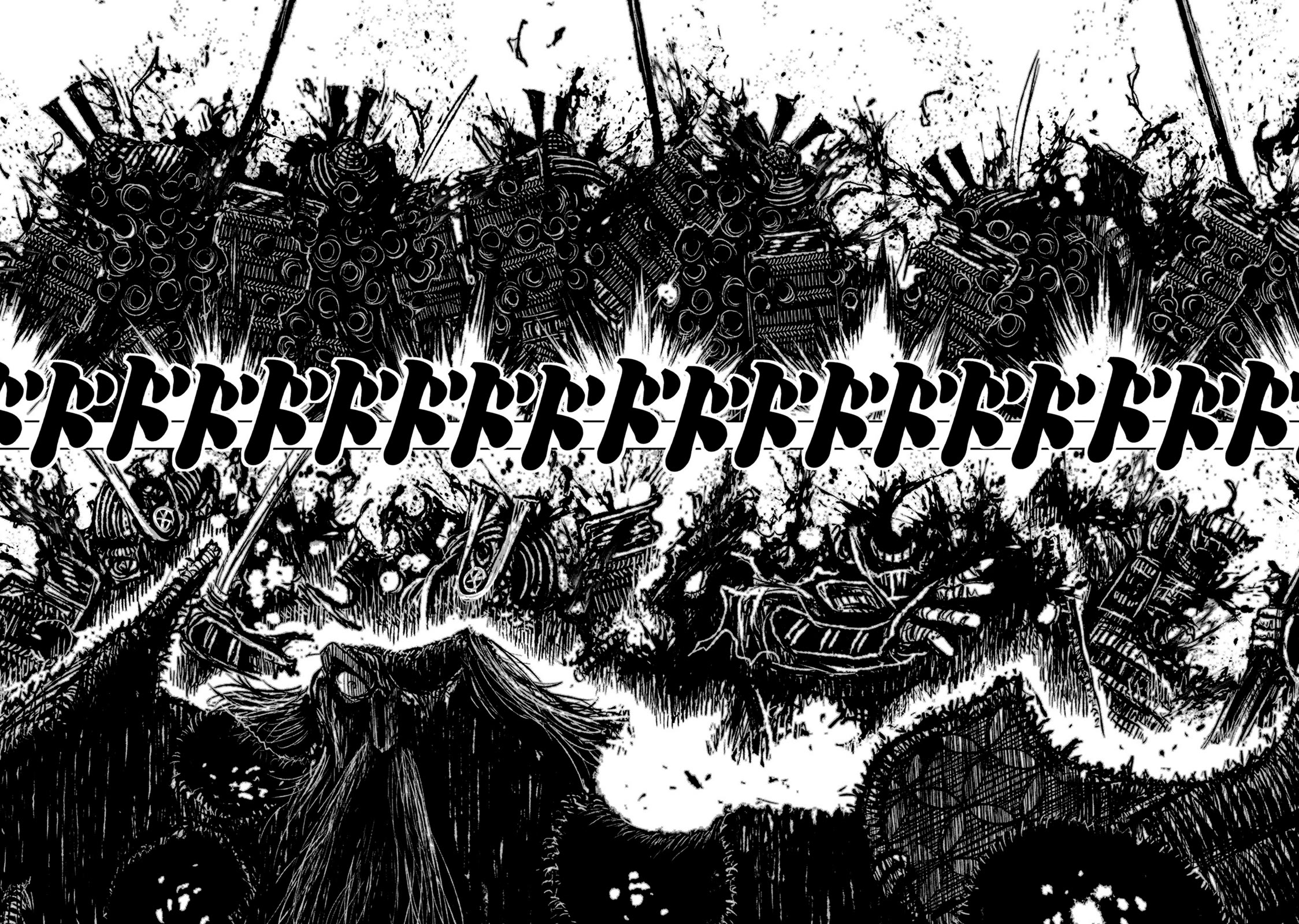 ZINGNIZE chapter 34 page 14