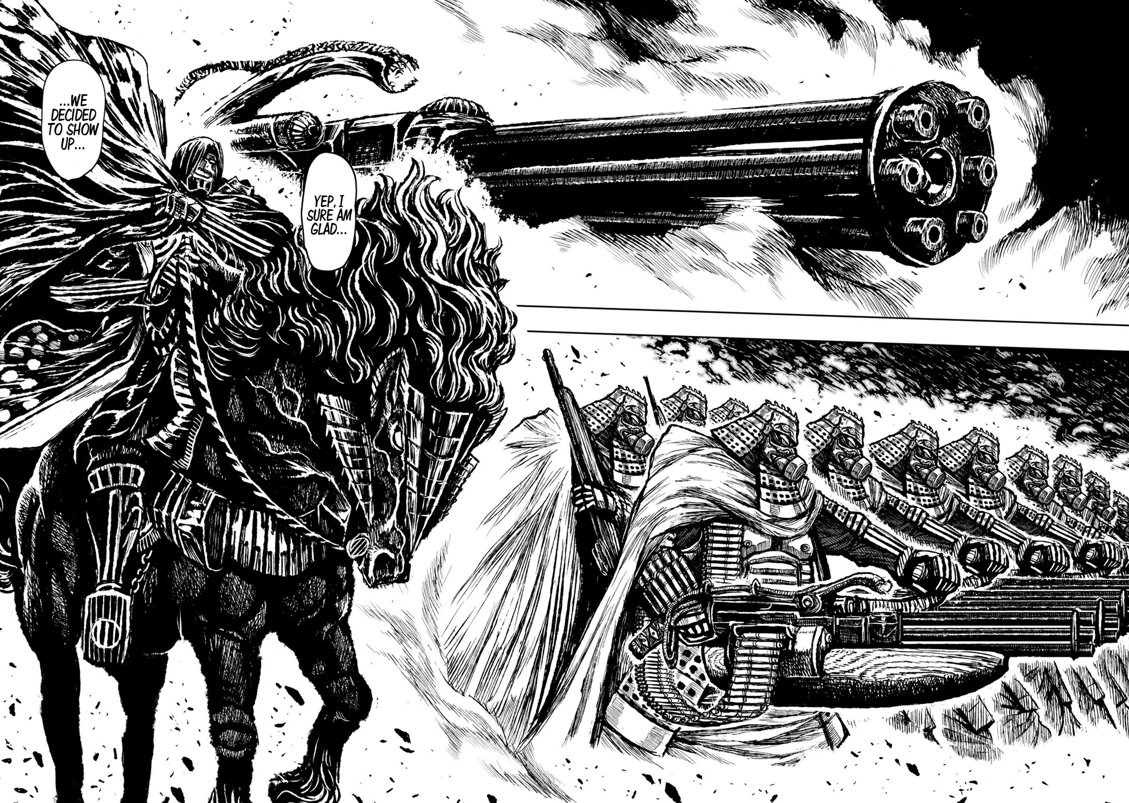 ZINGNIZE chapter 34 page 15