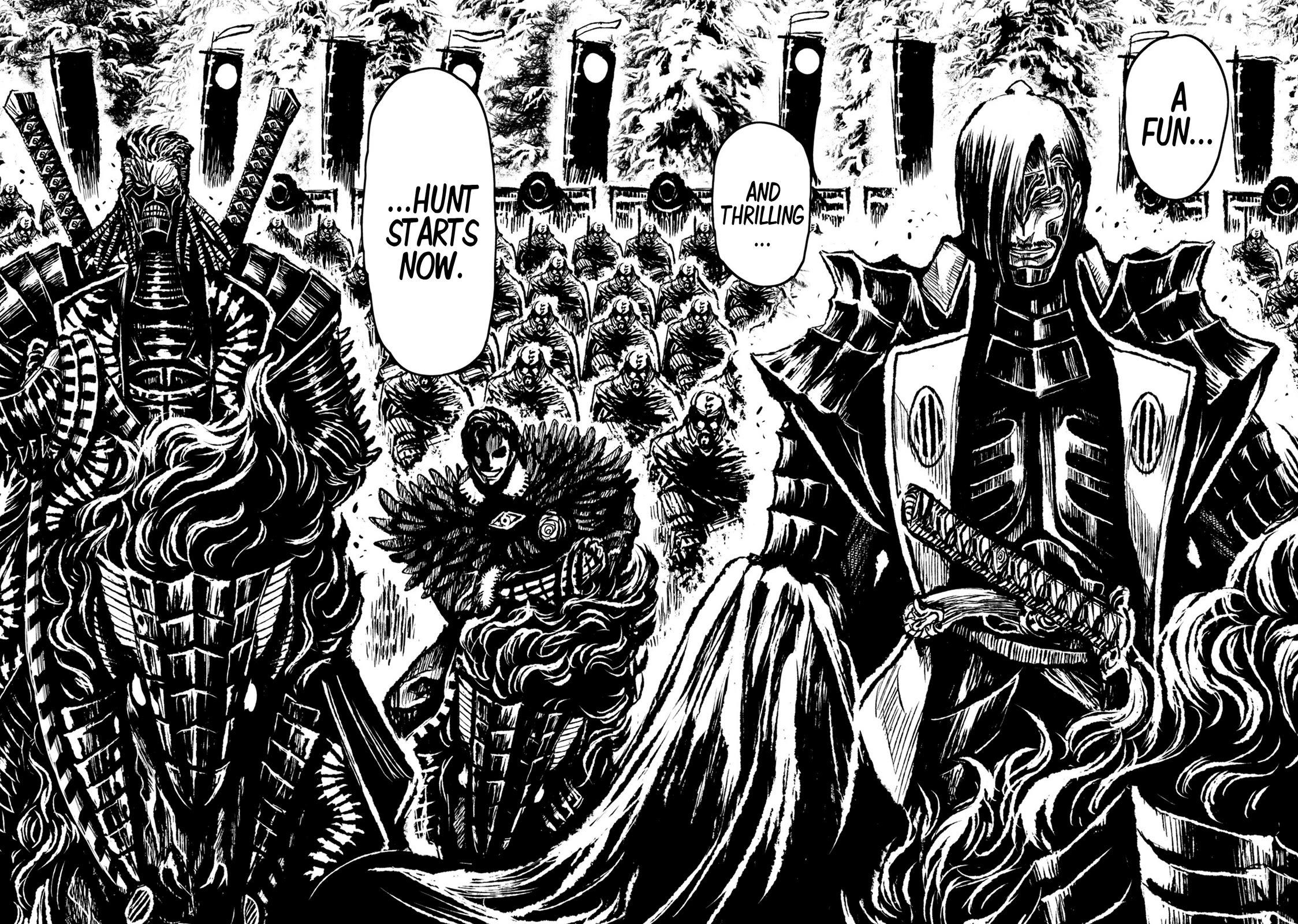 ZINGNIZE chapter 34 page 16