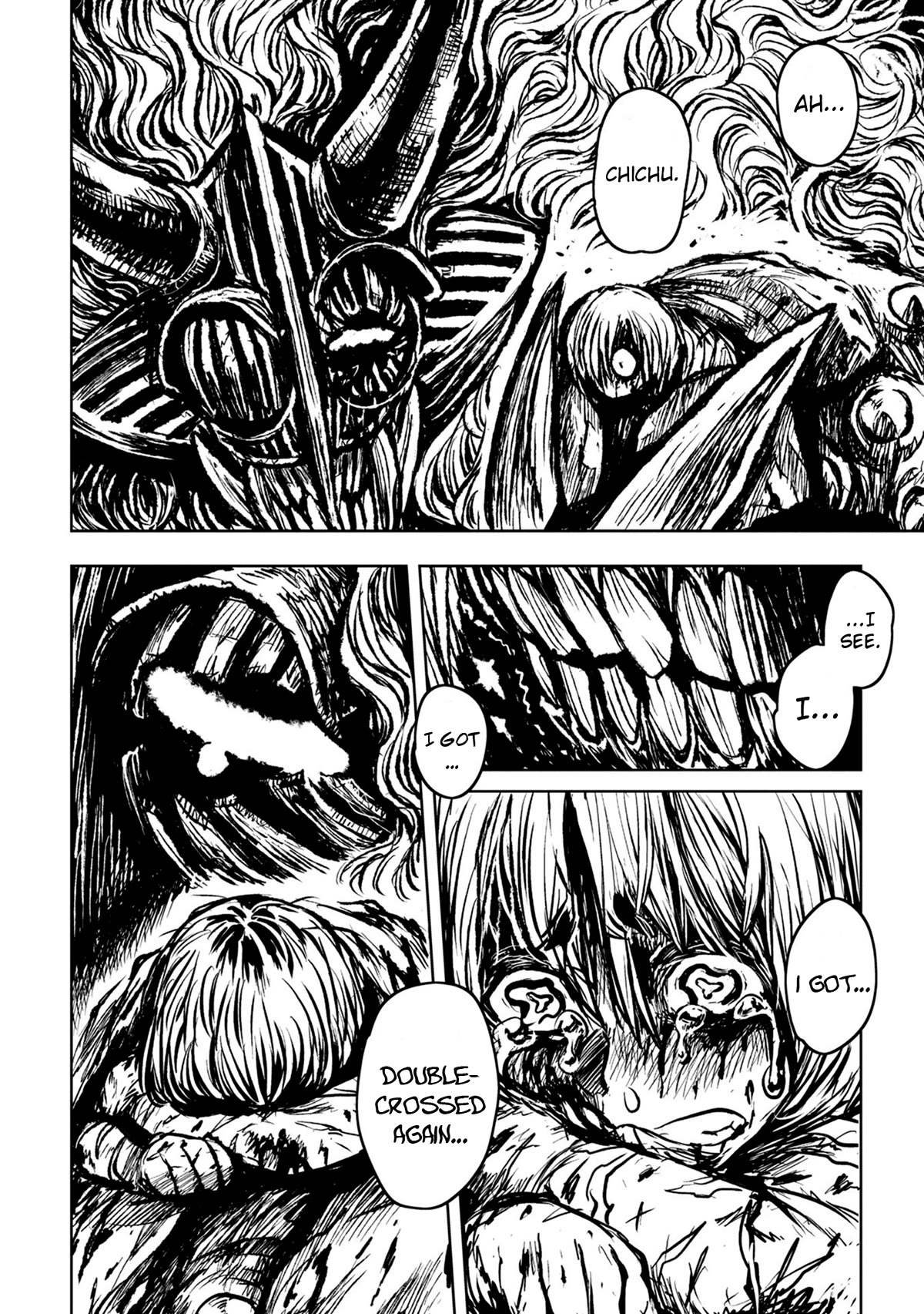 ZINGNIZE chapter 34 page 2