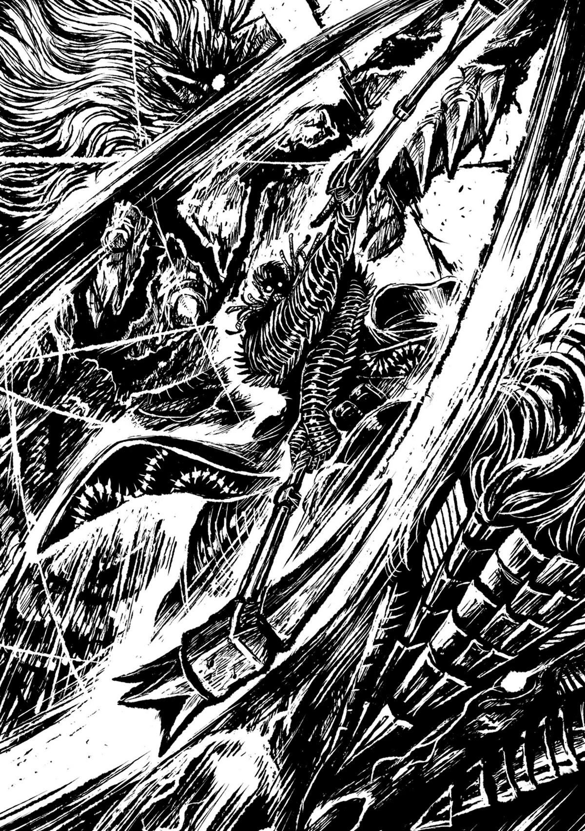 ZINGNIZE chapter 34 page 6