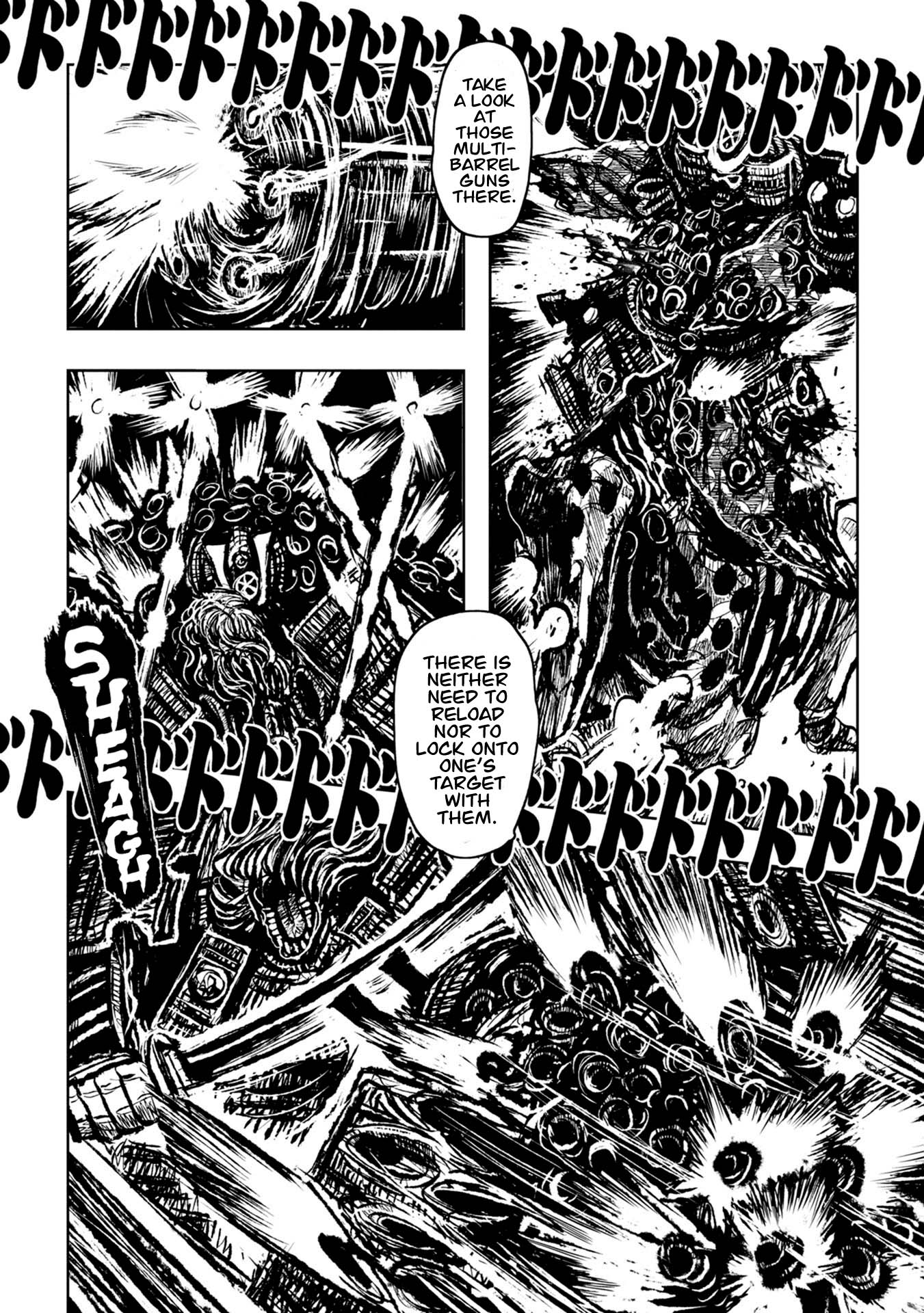 ZINGNIZE chapter 35 page 11