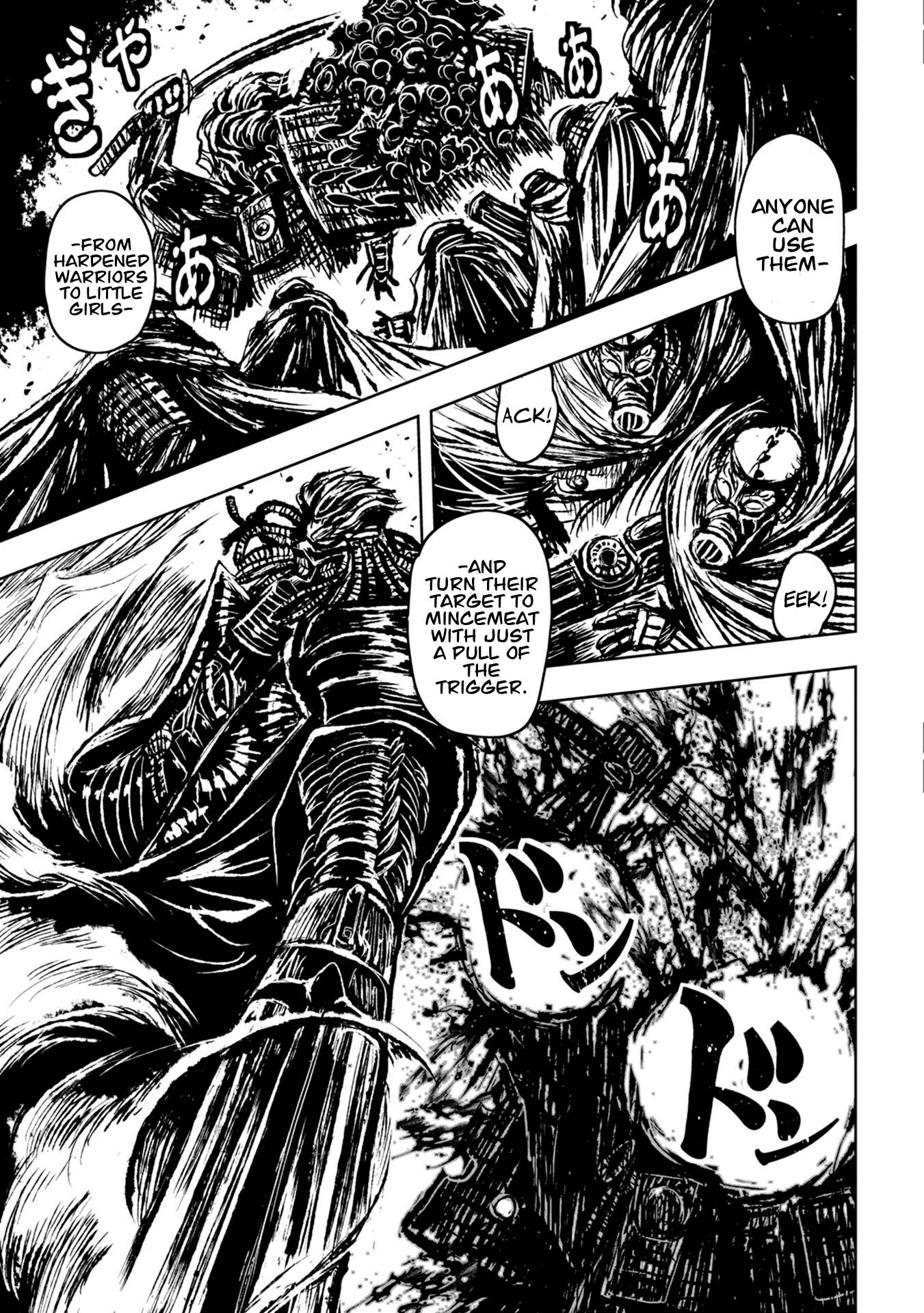 ZINGNIZE chapter 35 page 12