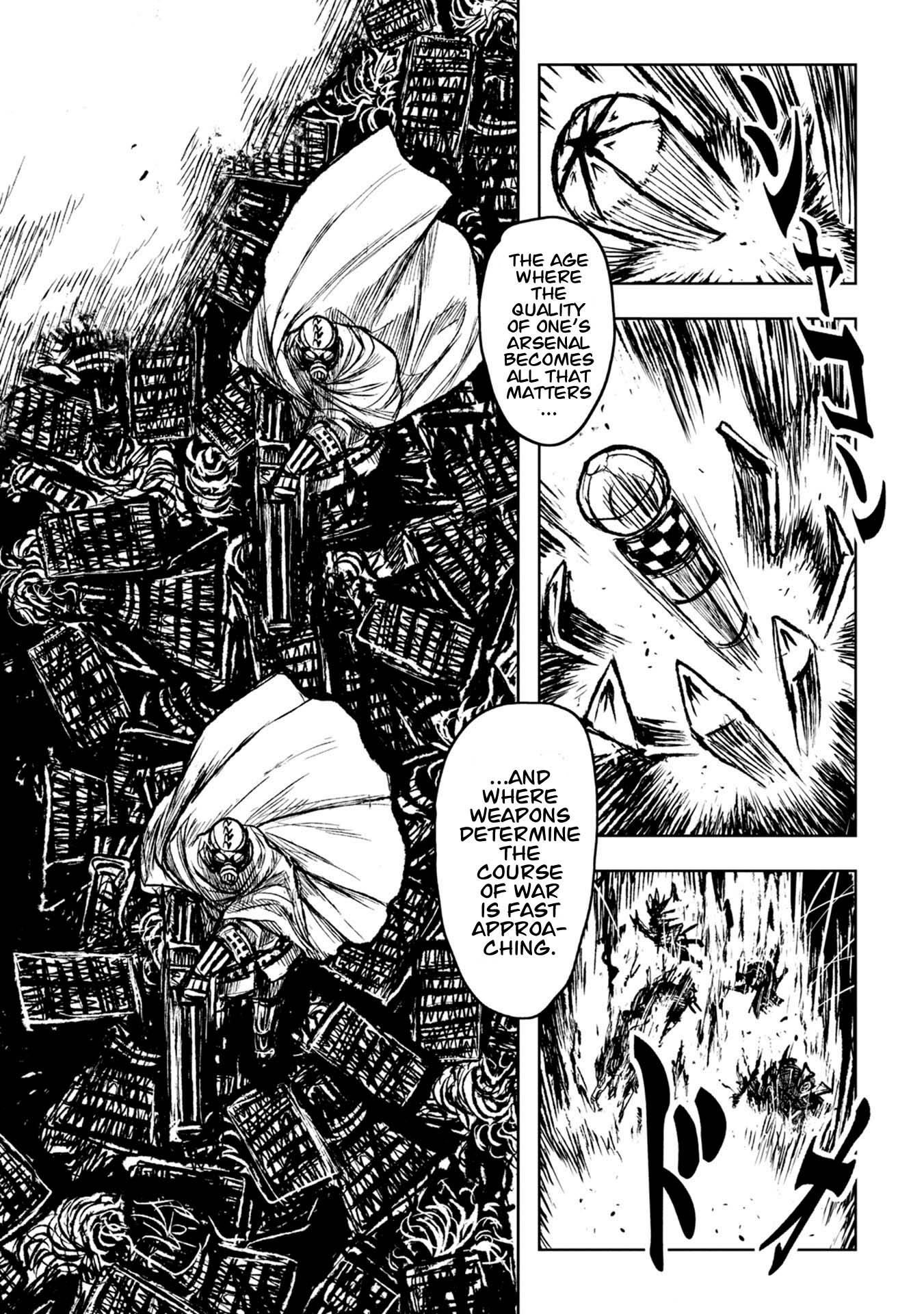 ZINGNIZE chapter 35 page 14