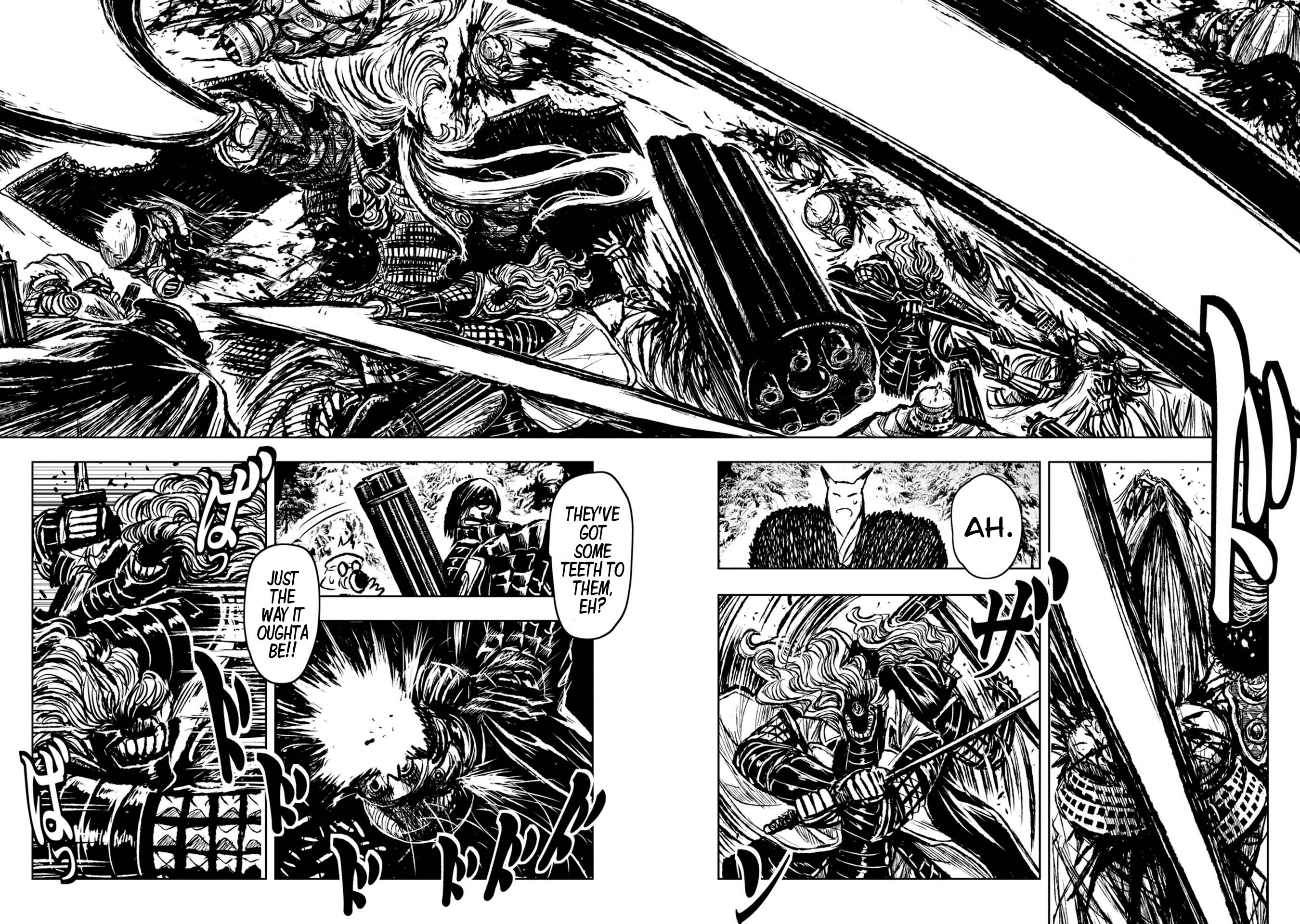 ZINGNIZE chapter 35 page 15