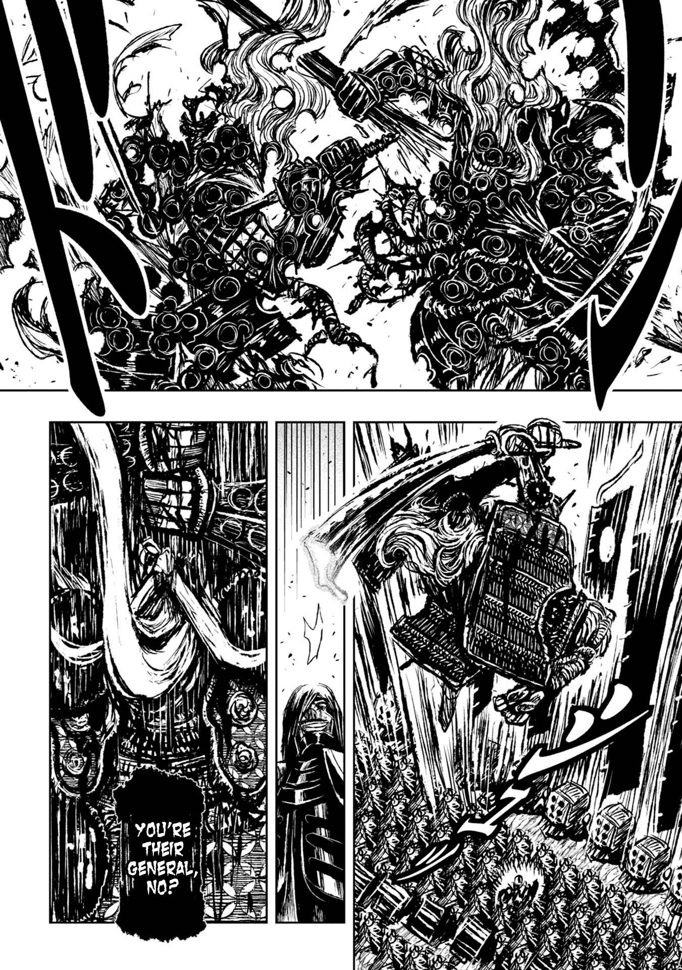 ZINGNIZE chapter 35 page 16