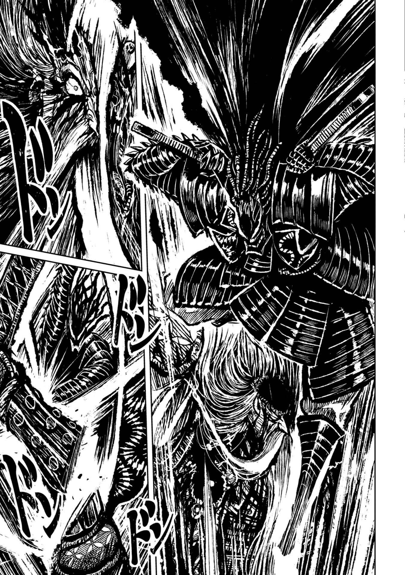 ZINGNIZE chapter 35 page 17