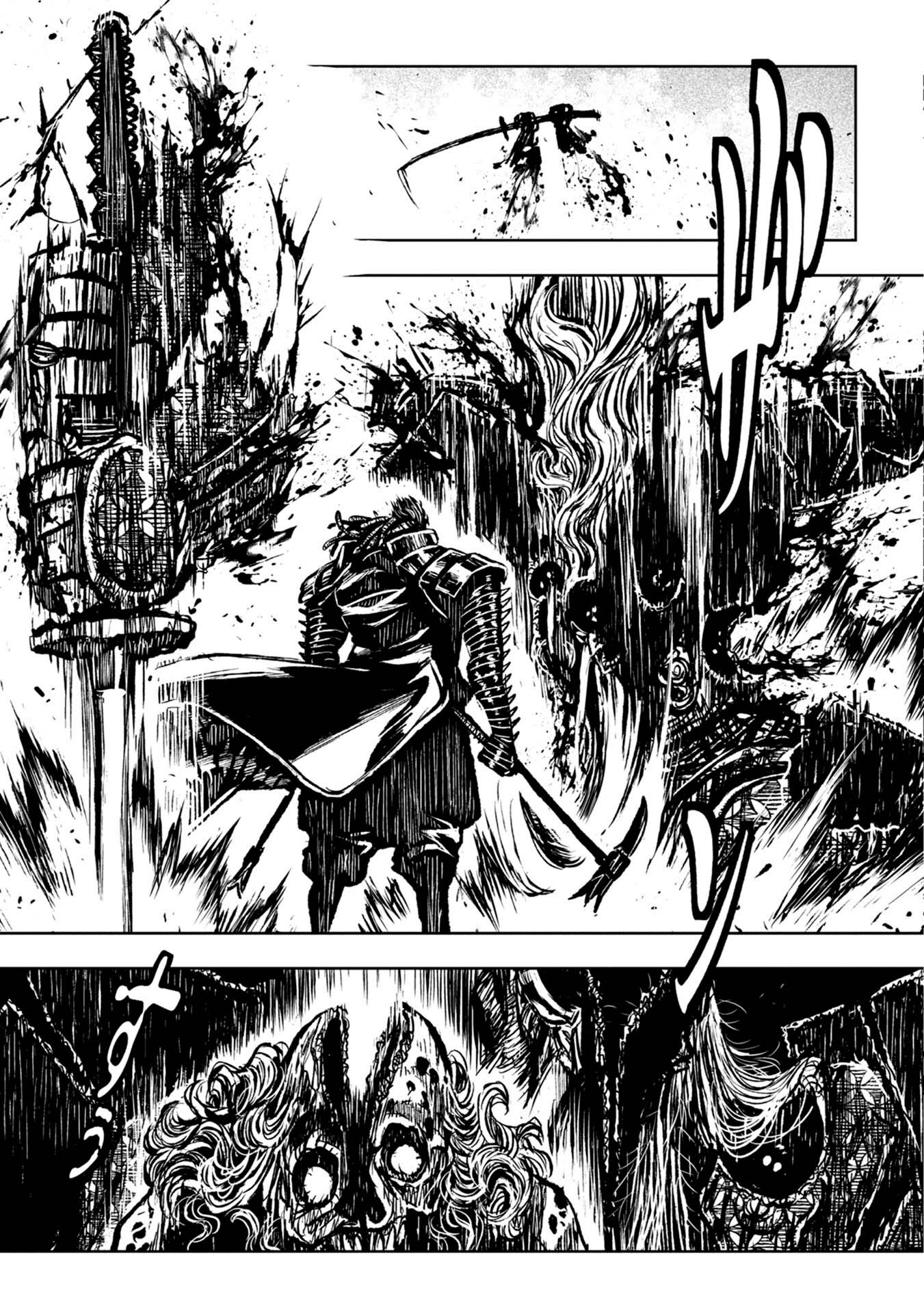 ZINGNIZE chapter 35 page 19