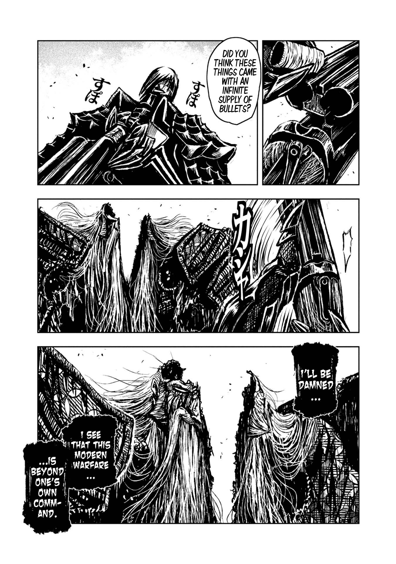 ZINGNIZE chapter 35 page 22