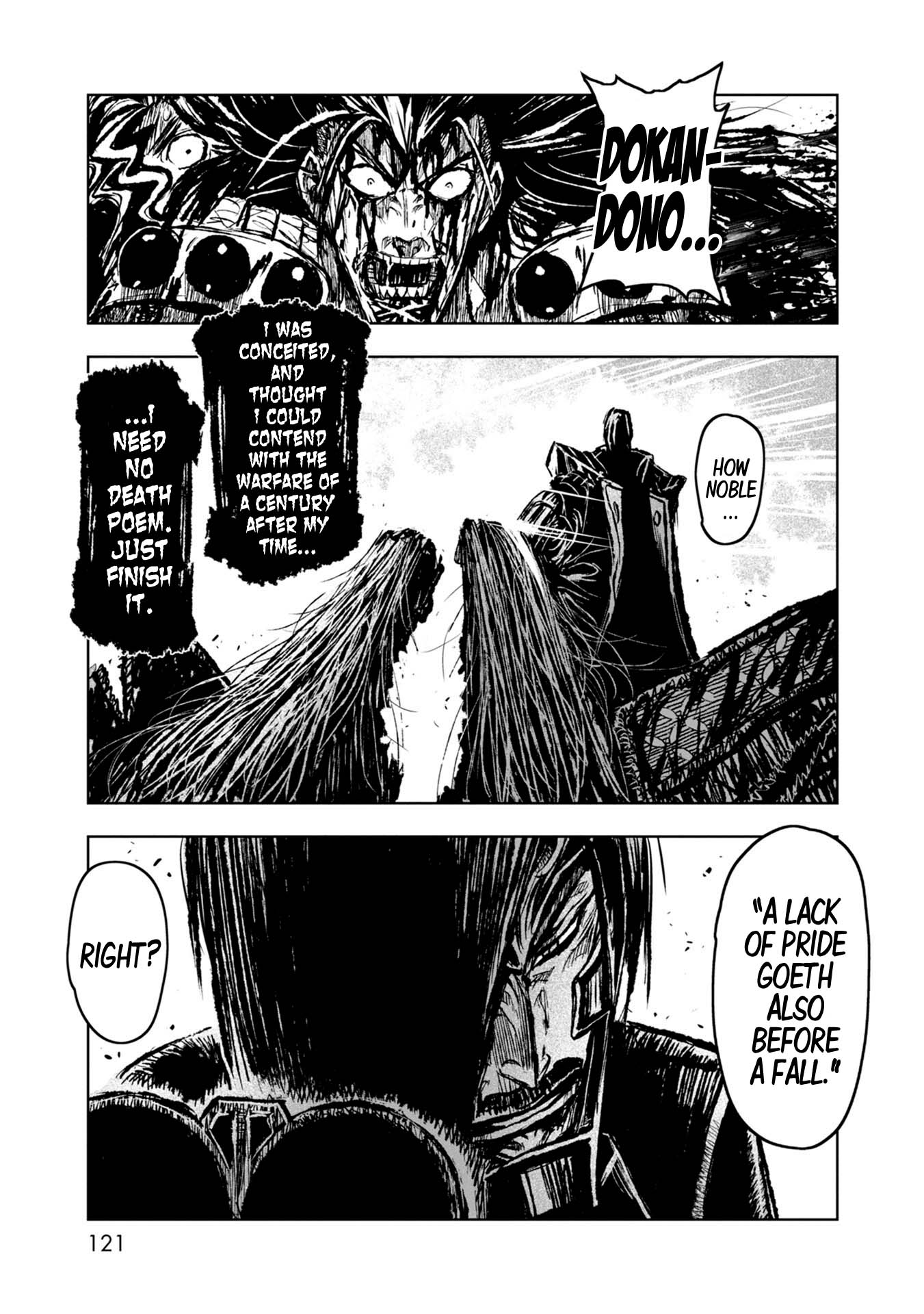 ZINGNIZE chapter 35 page 24