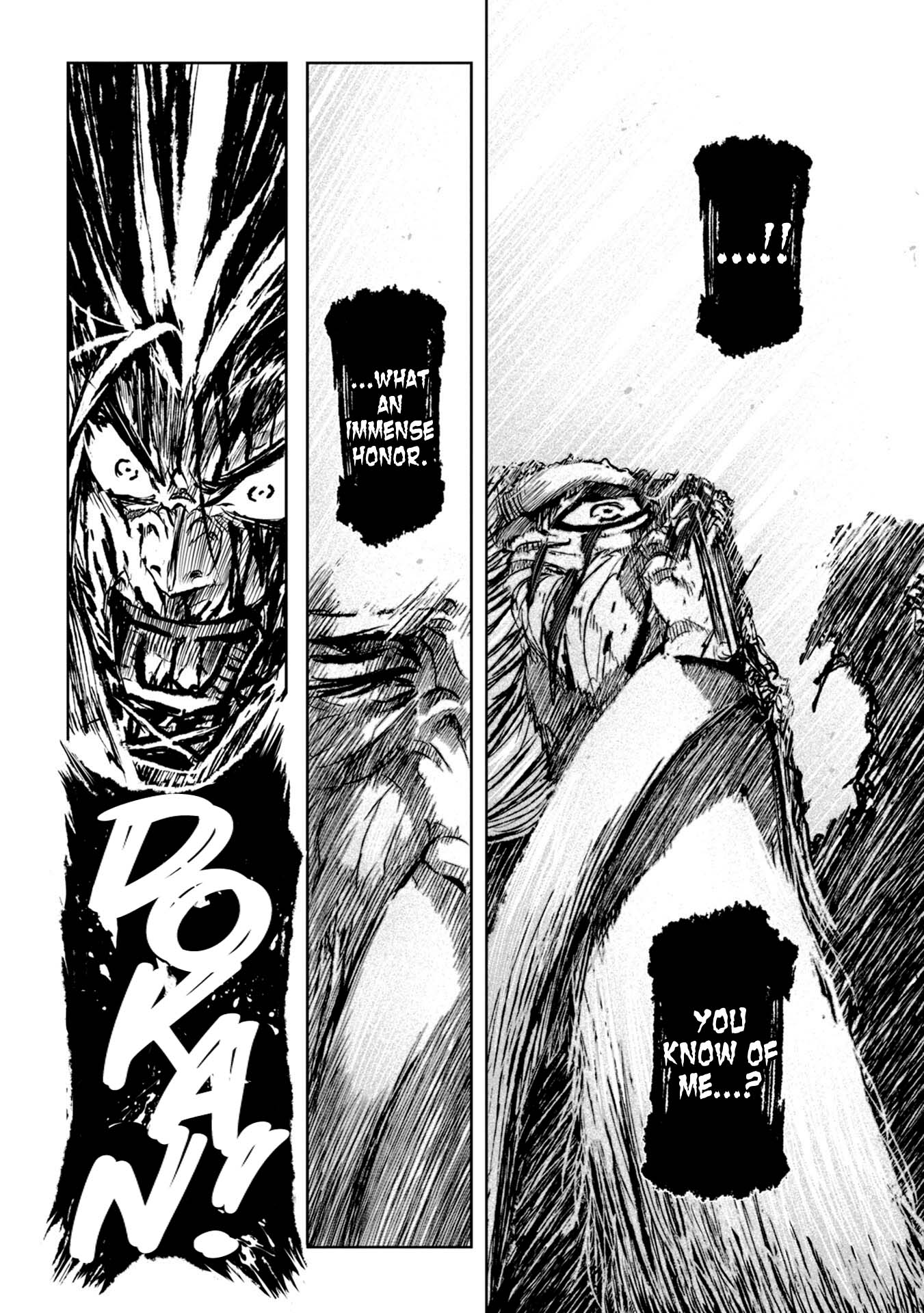 ZINGNIZE chapter 35 page 25