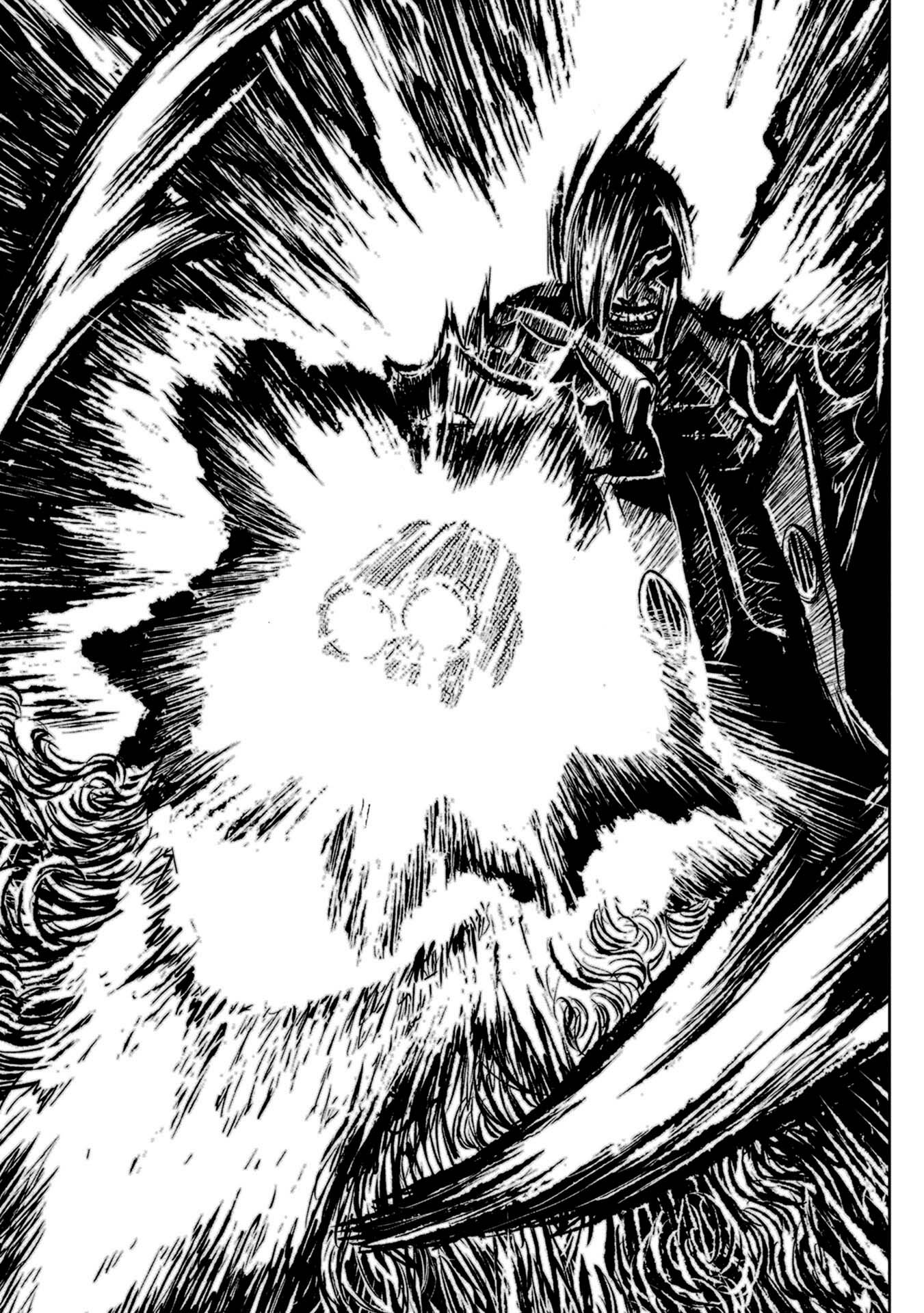 ZINGNIZE chapter 35 page 26