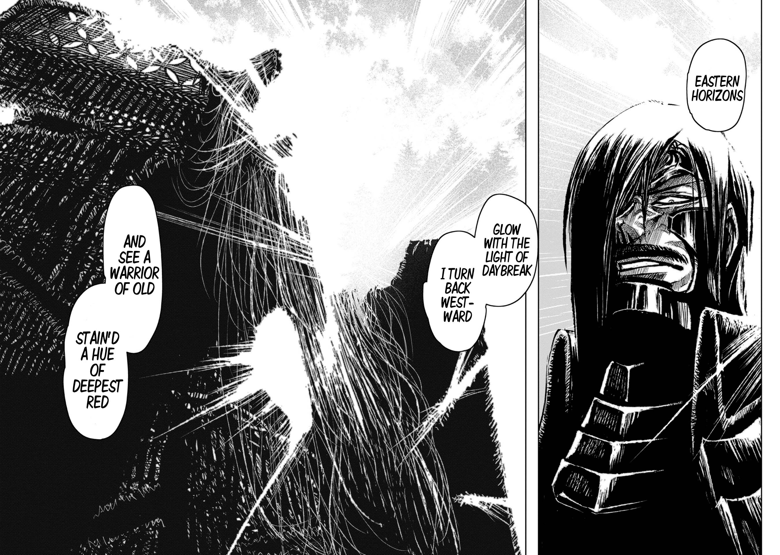 ZINGNIZE chapter 35 page 27