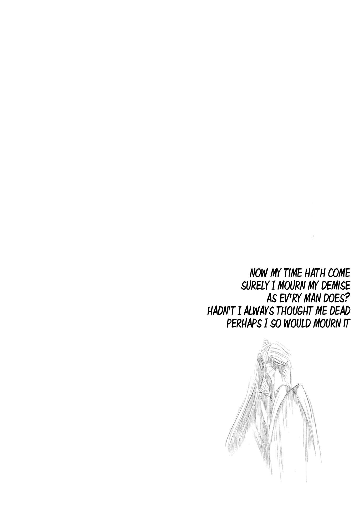 ZINGNIZE chapter 35 page 28