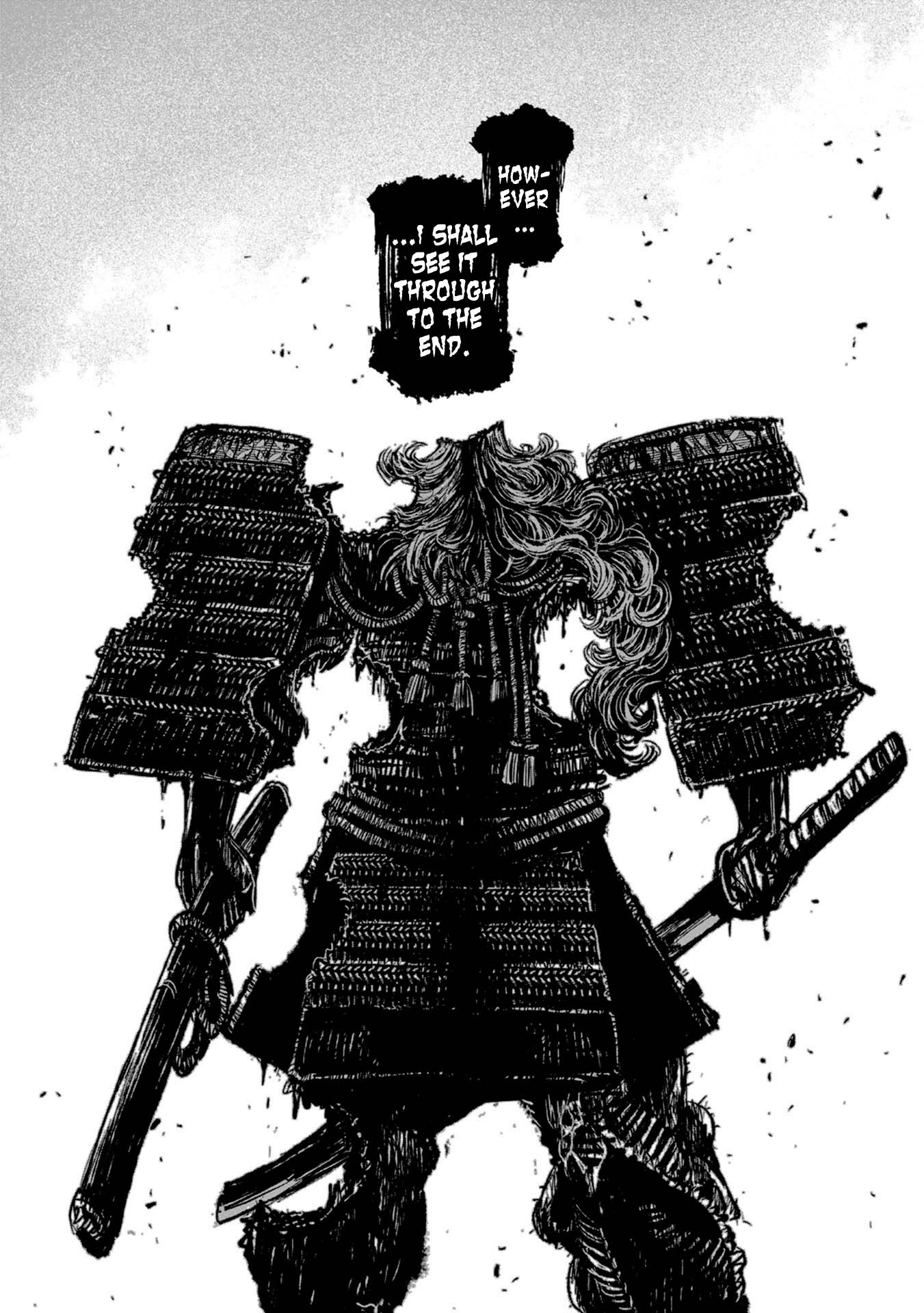 ZINGNIZE chapter 35 page 6