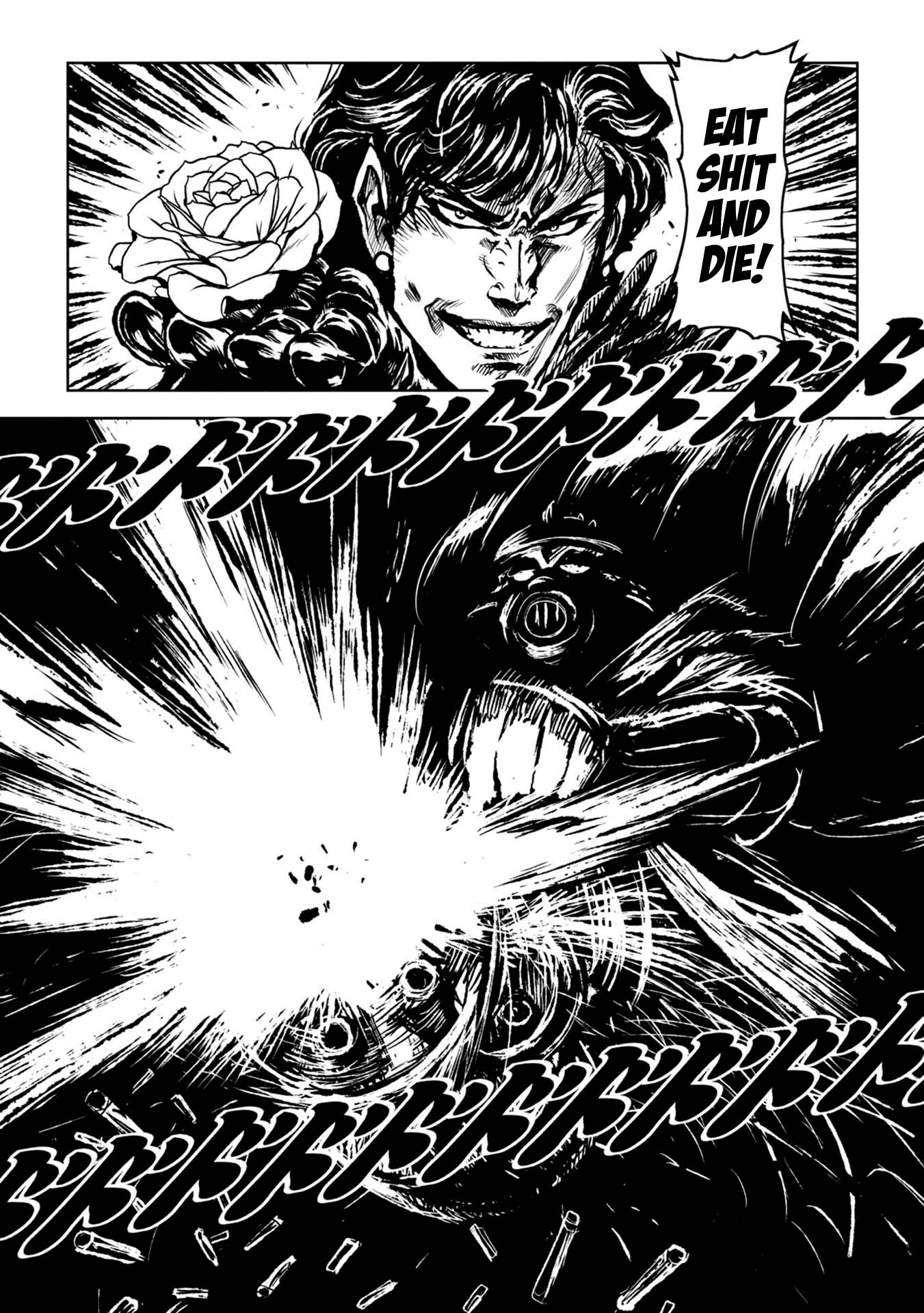 ZINGNIZE chapter 35 page 8