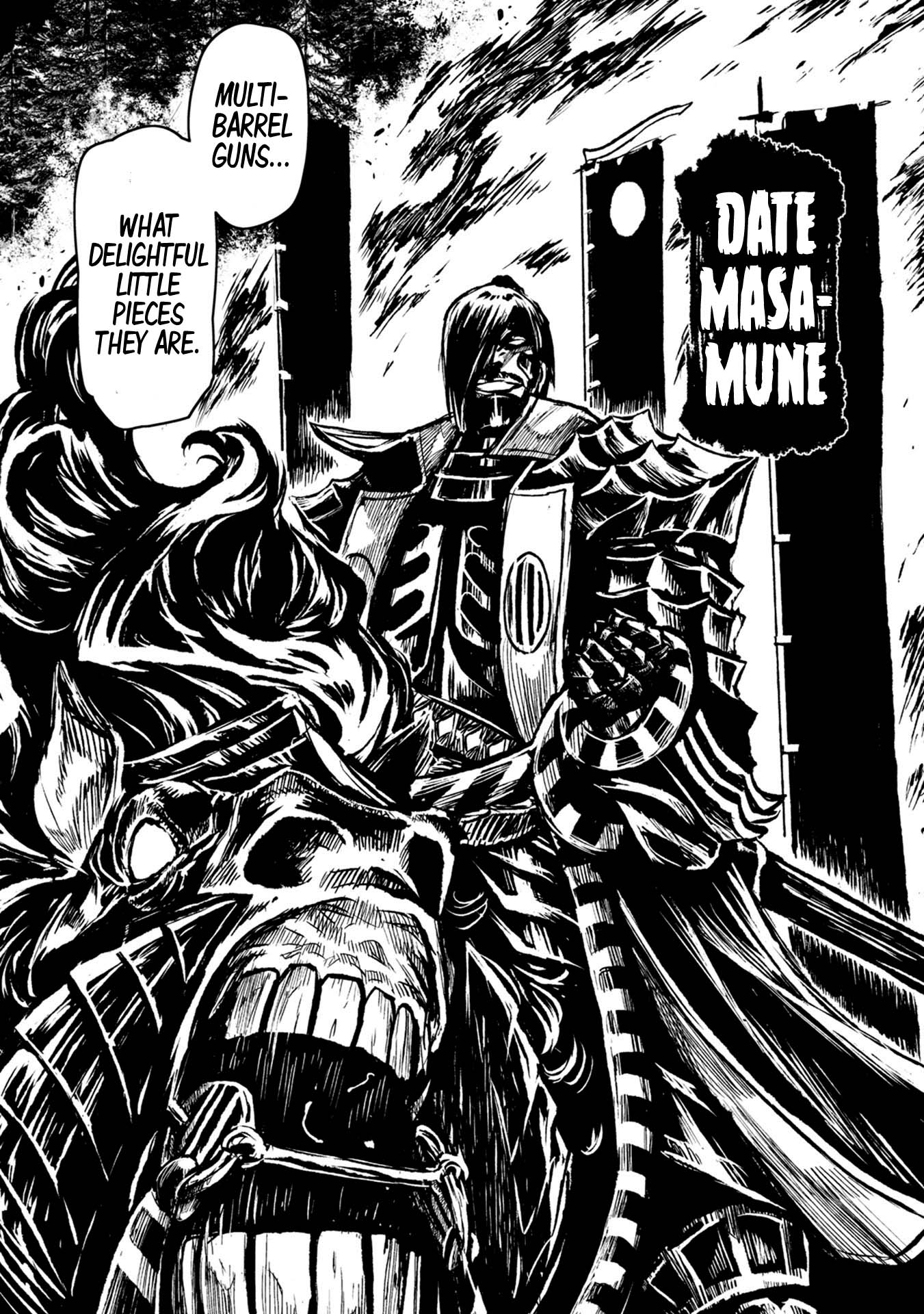 ZINGNIZE chapter 35 page 9