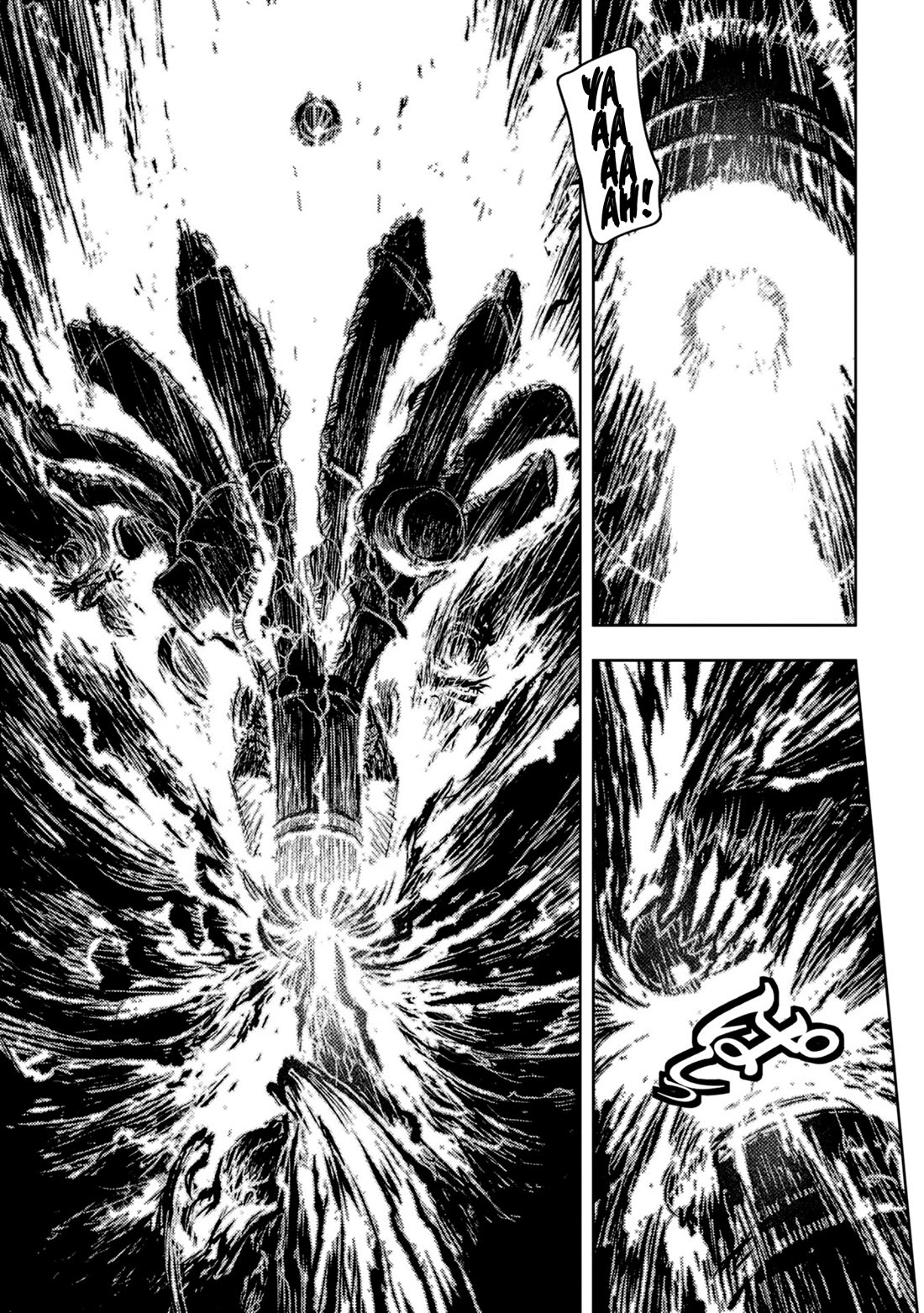 ZINGNIZE chapter 36 page 14