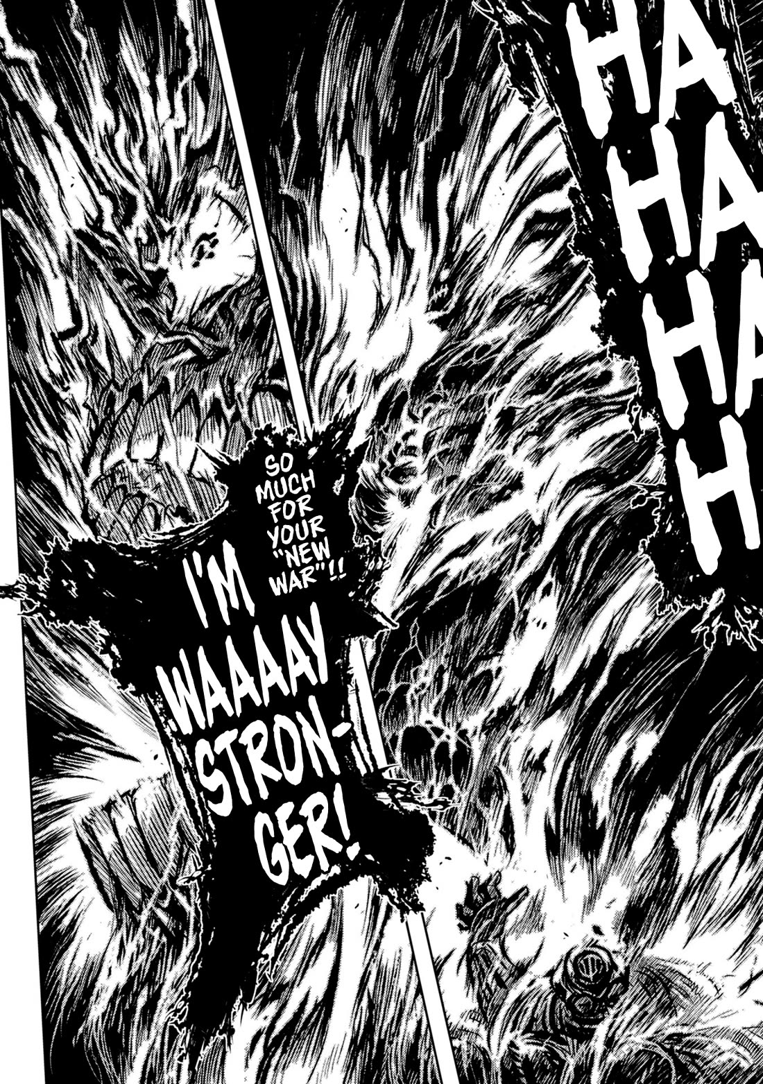 ZINGNIZE chapter 36 page 15