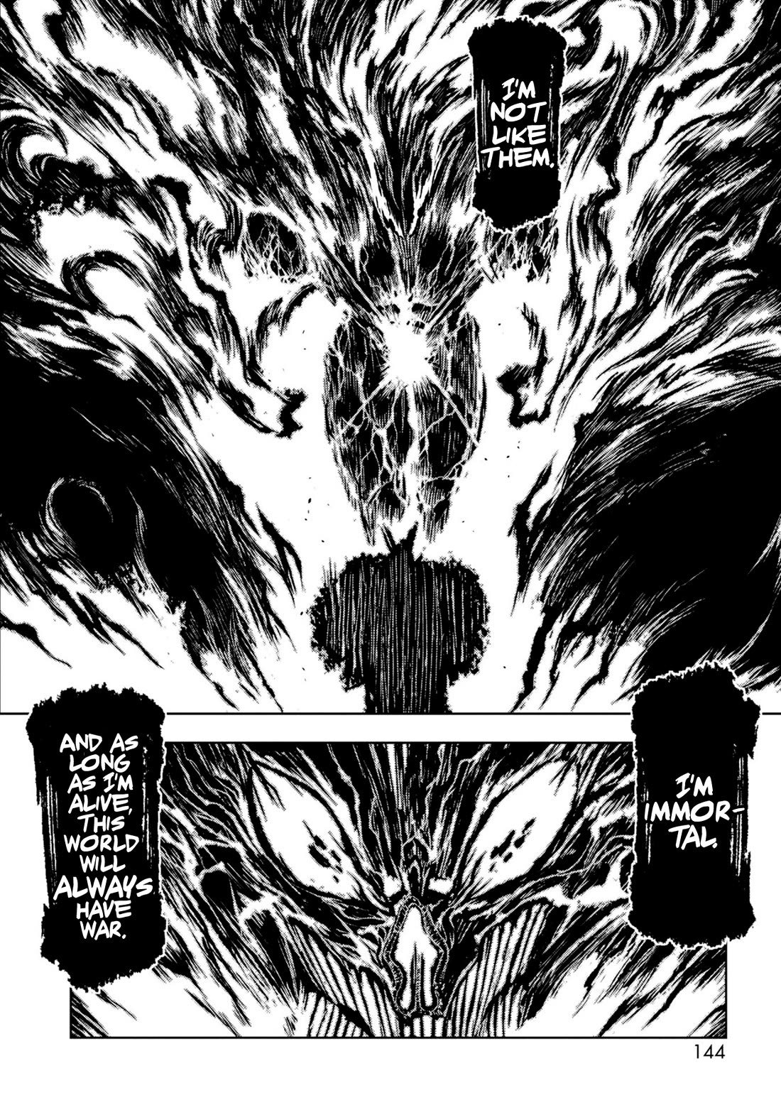 ZINGNIZE chapter 36 page 17