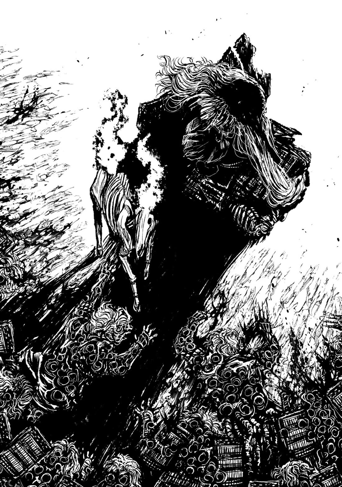 ZINGNIZE chapter 36 page 2