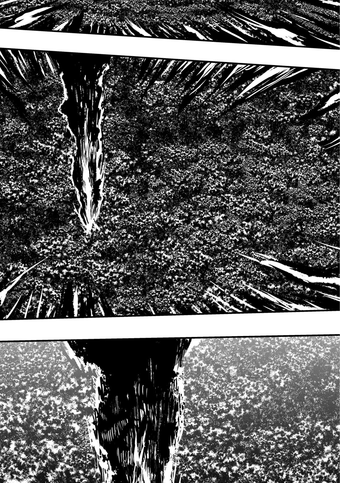 ZINGNIZE chapter 36 page 20