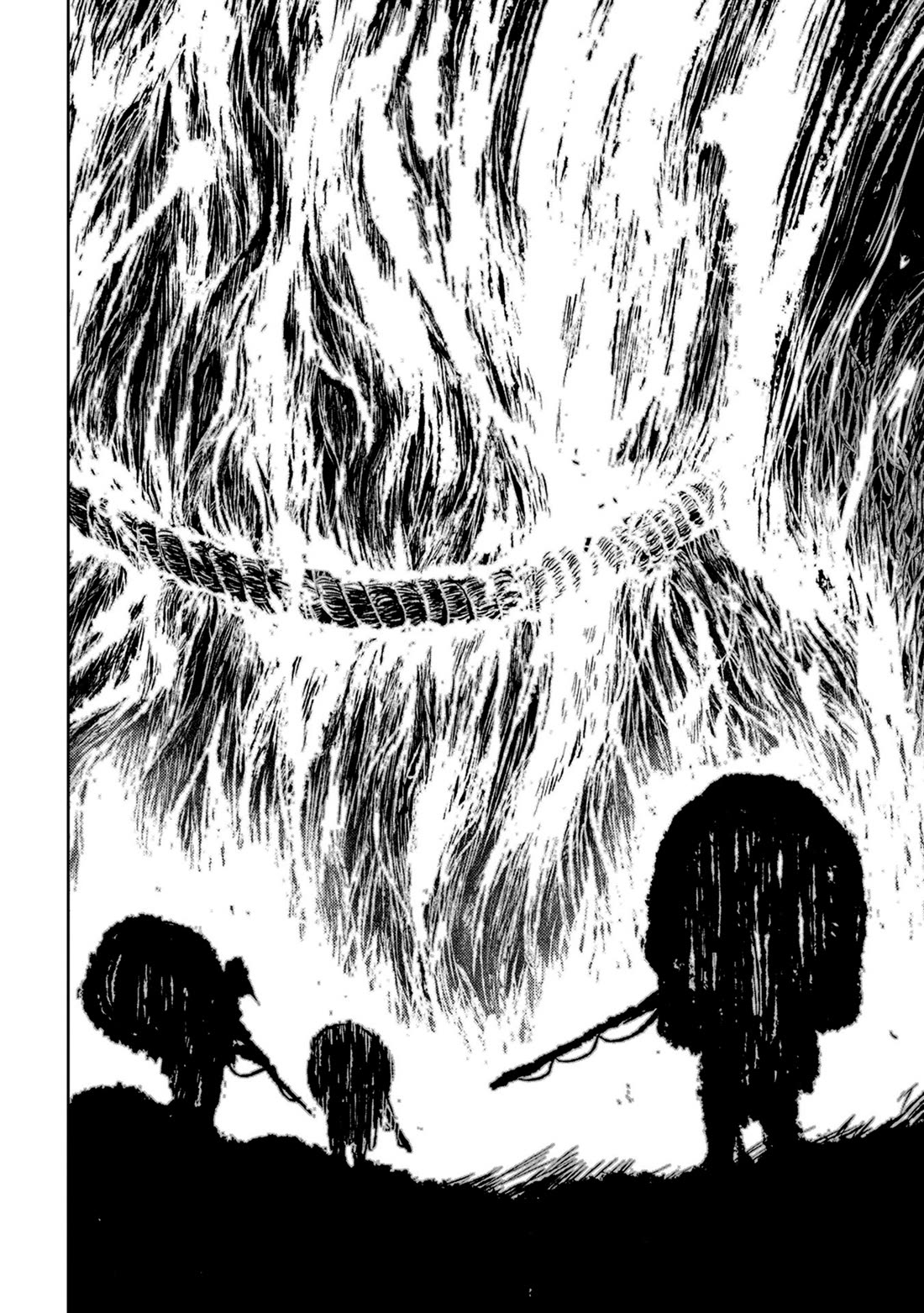 ZINGNIZE chapter 36 page 21