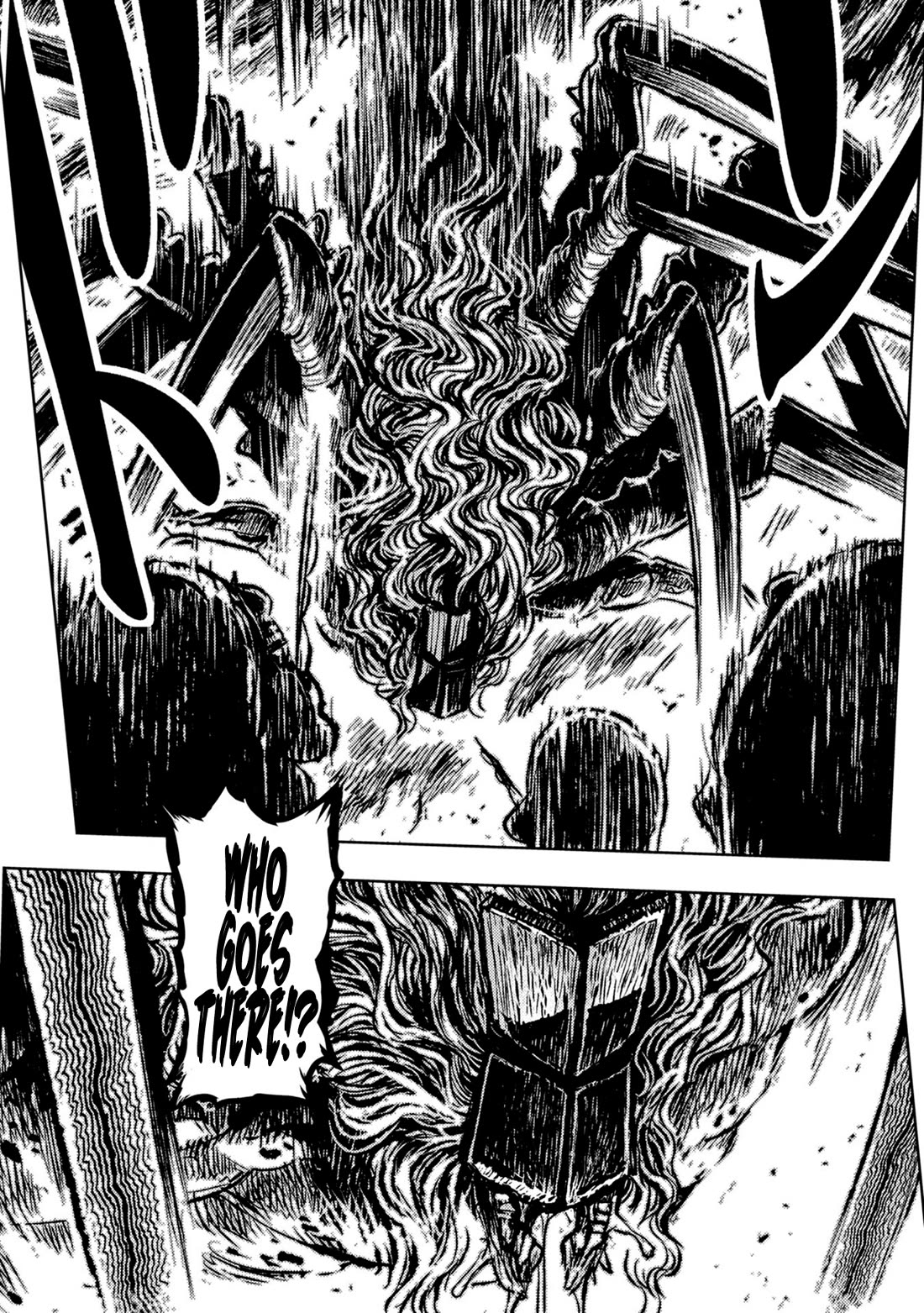 ZINGNIZE chapter 36 page 23