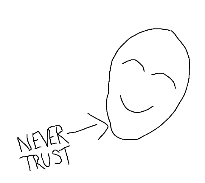 ZINGNIZE chapter 36 page 32