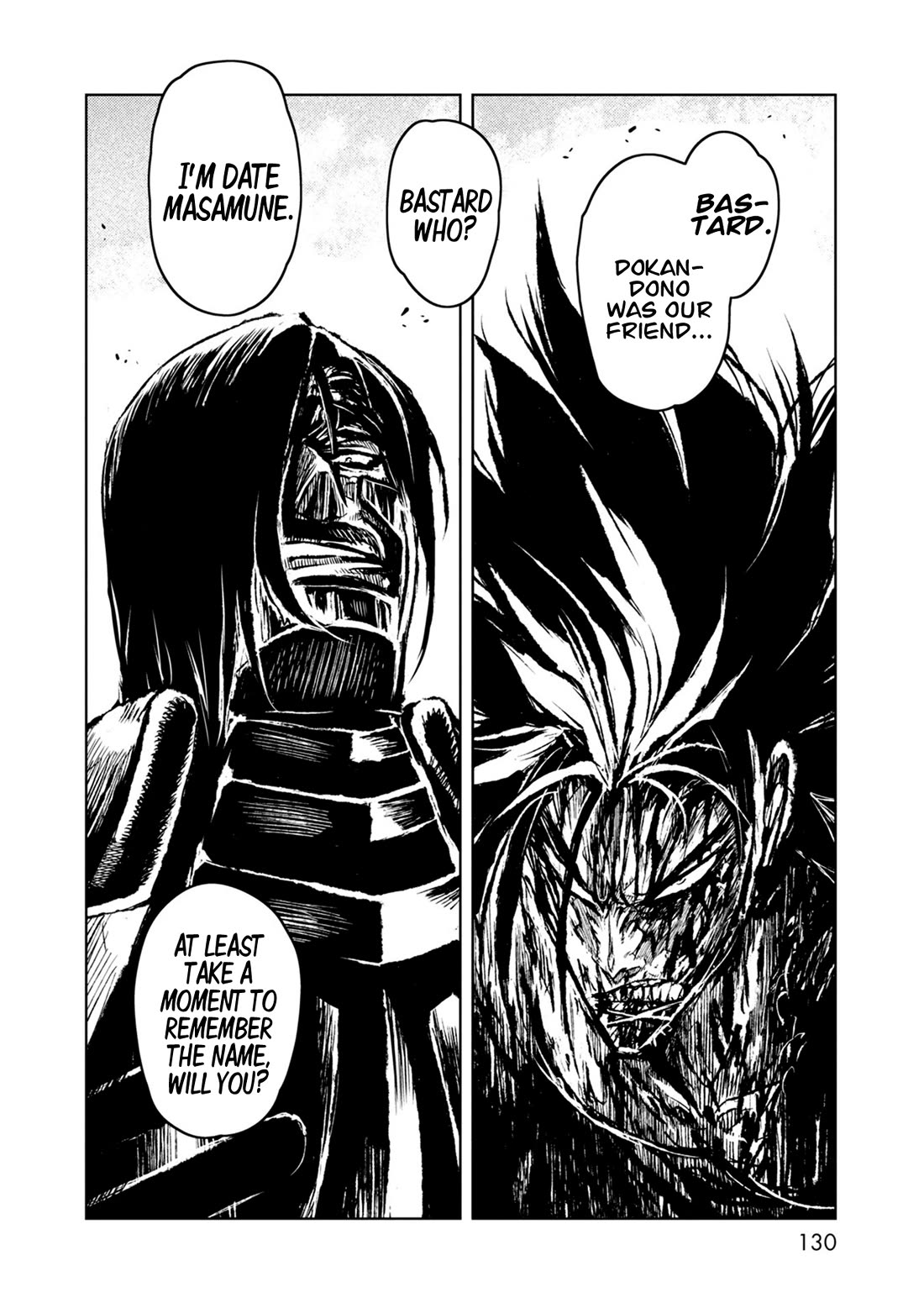 ZINGNIZE chapter 36 page 4