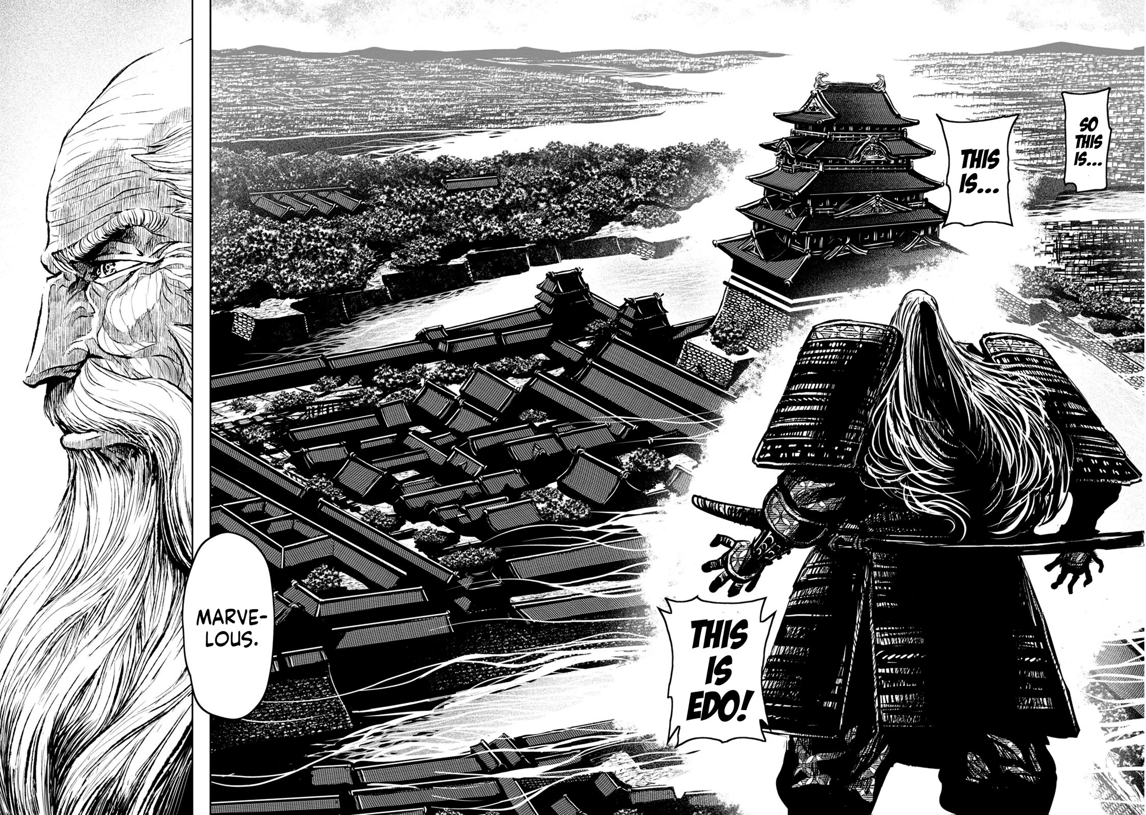 ZINGNIZE chapter 37 page 12