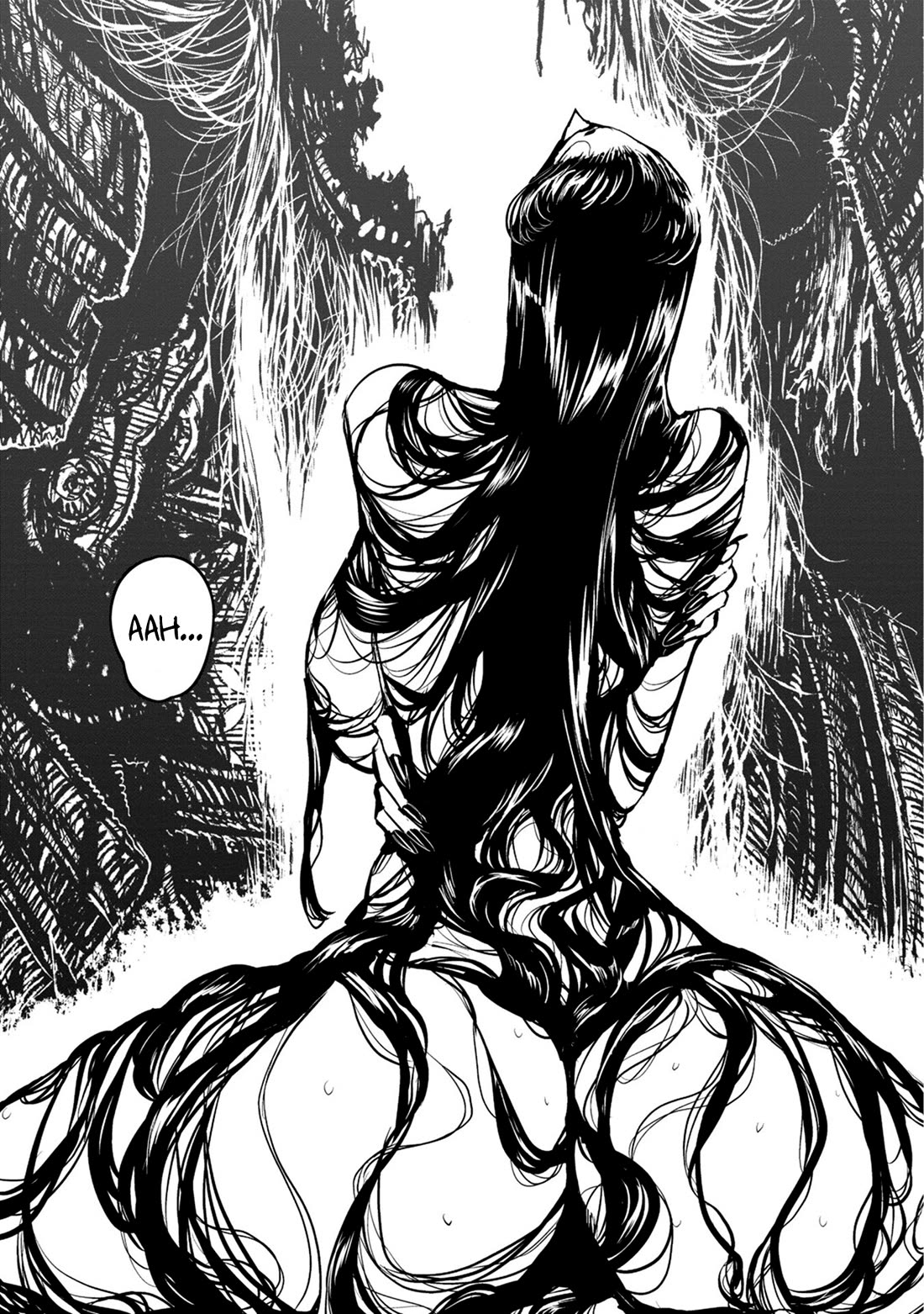 ZINGNIZE chapter 37 page 14