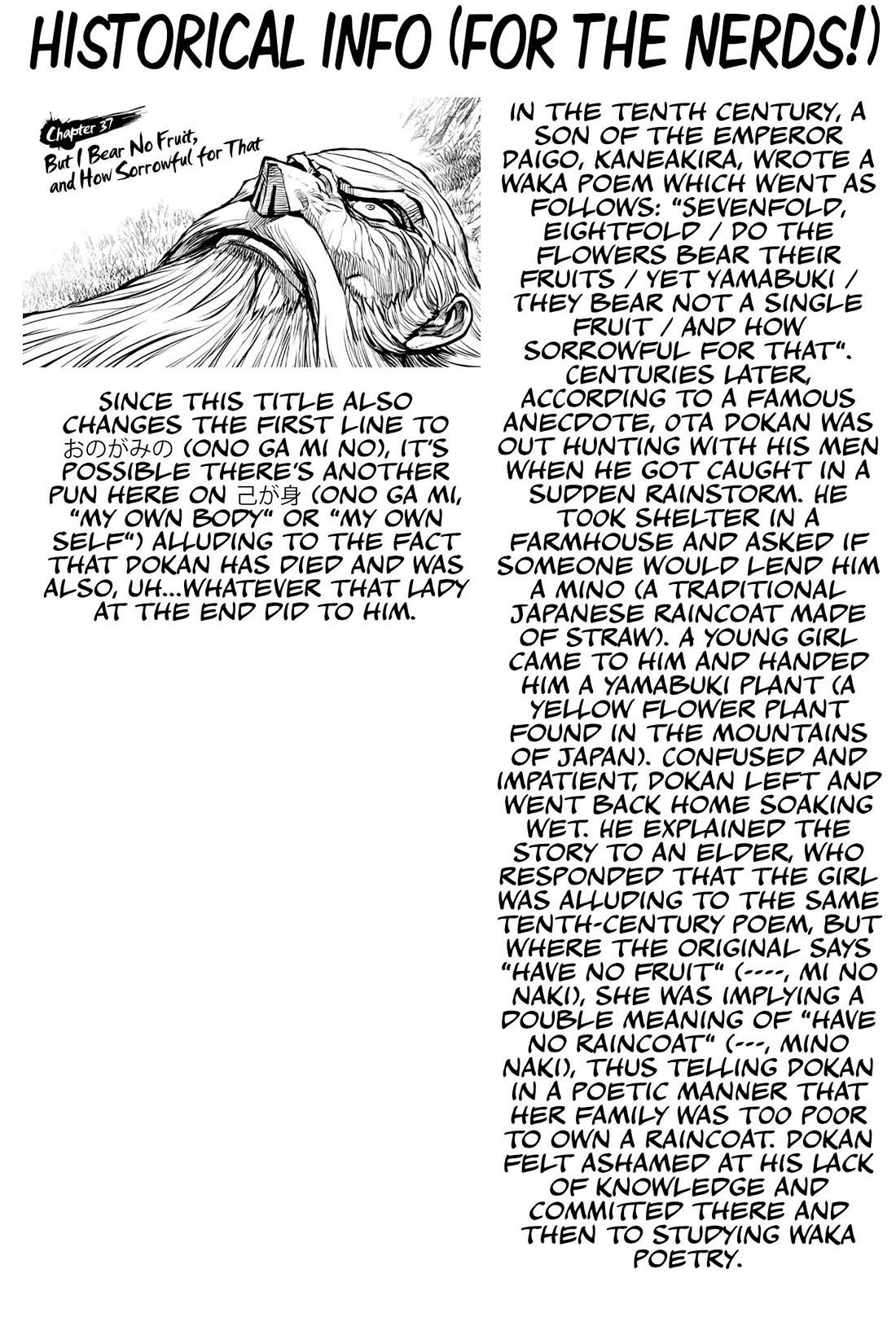 ZINGNIZE chapter 37 page 17