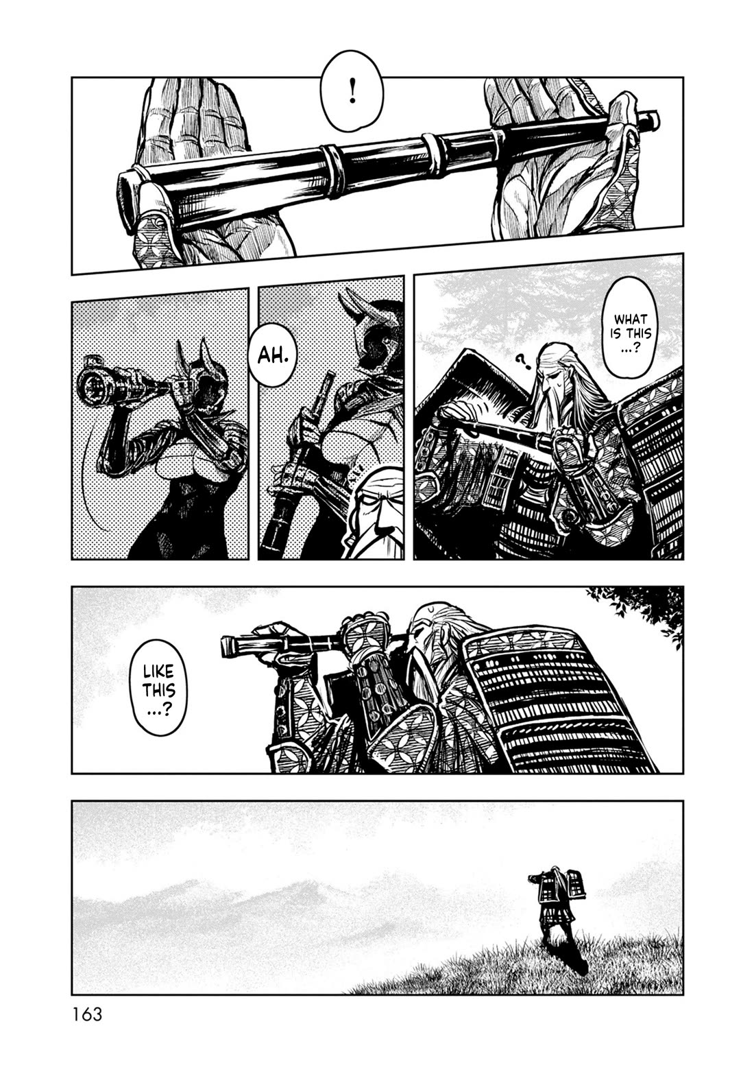 ZINGNIZE chapter 37 page 5