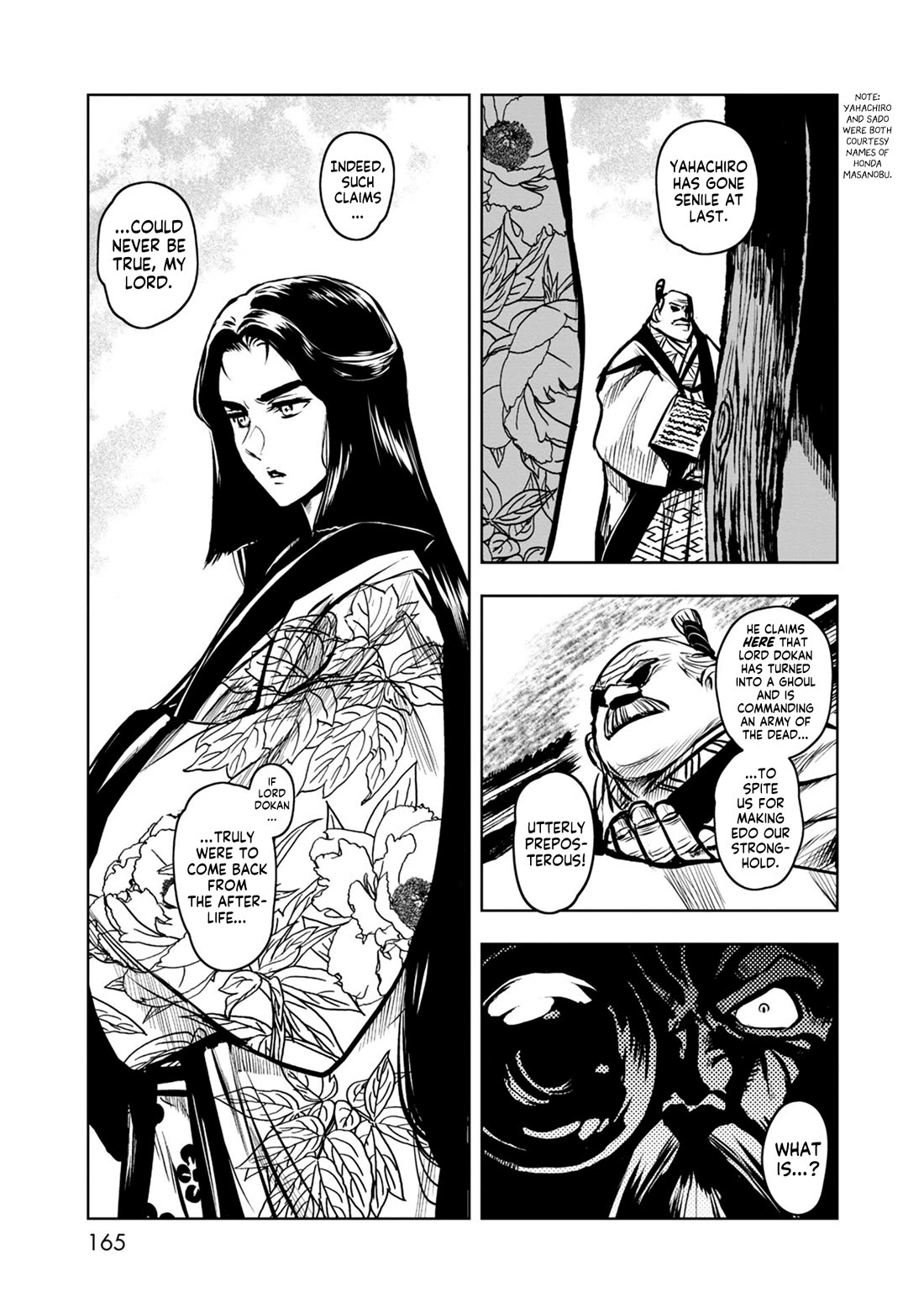 ZINGNIZE chapter 37 page 7