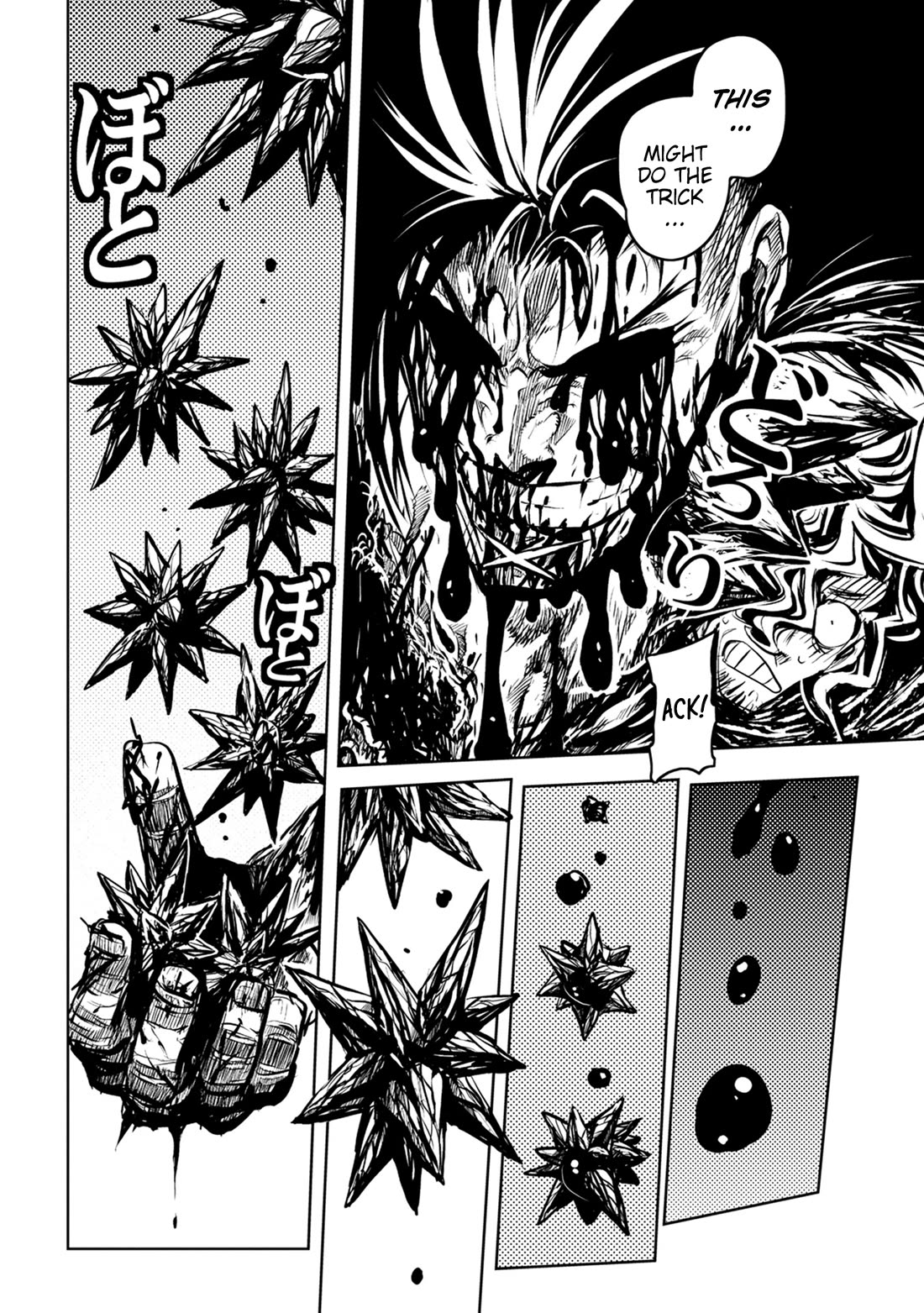 ZINGNIZE chapter 38 page 10