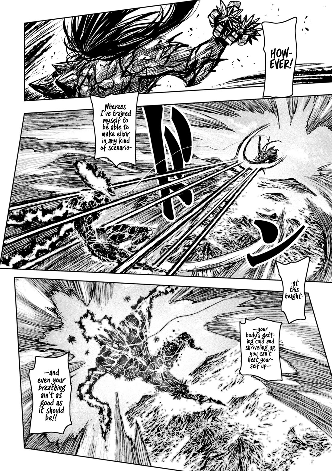 ZINGNIZE chapter 38 page 15