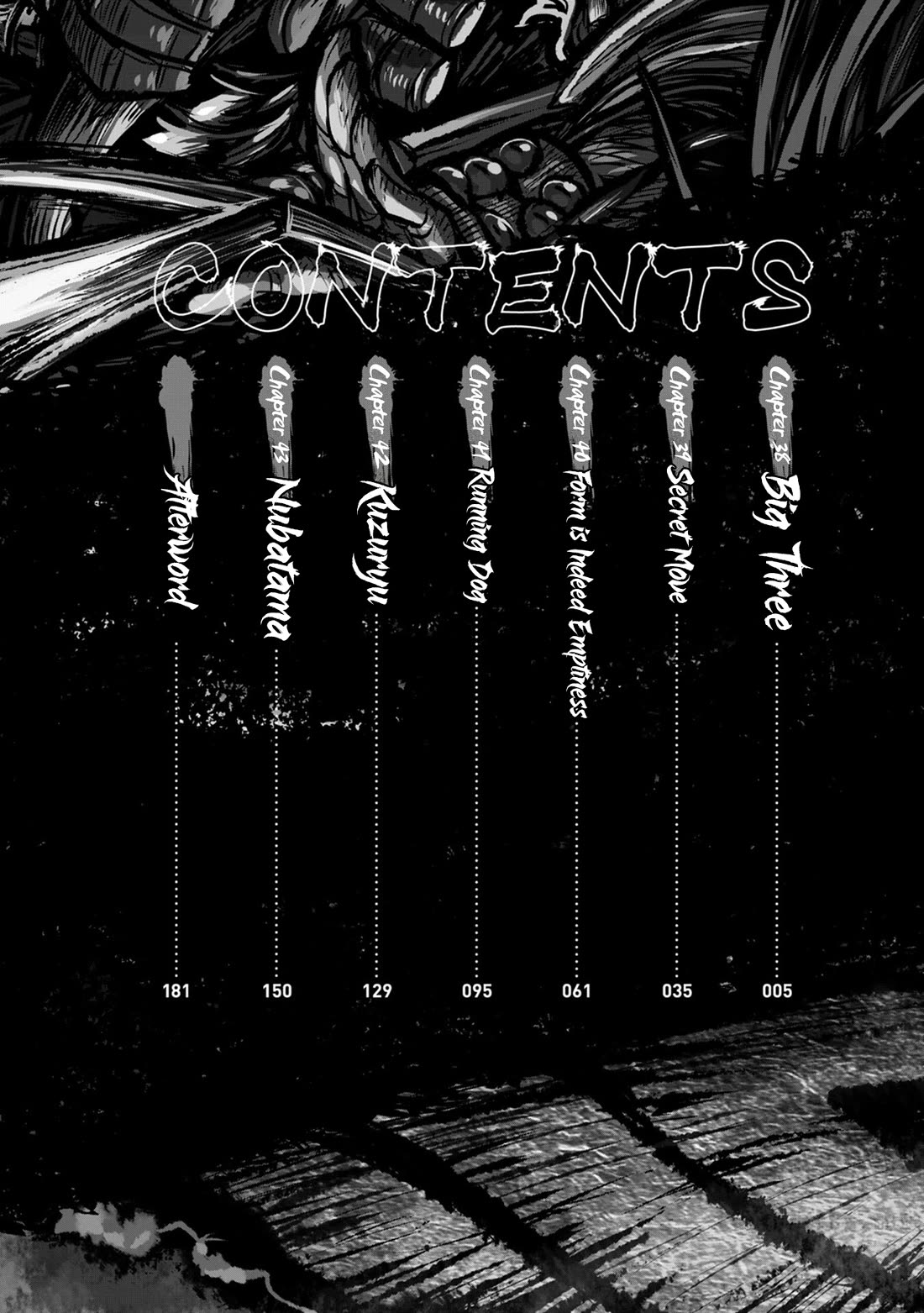 ZINGNIZE chapter 38 page 3