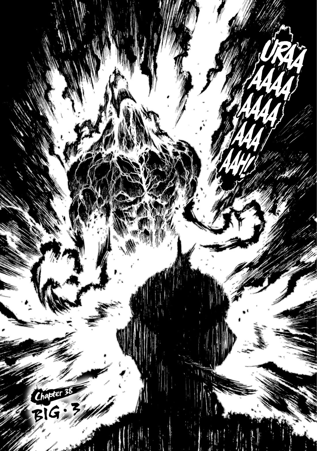 ZINGNIZE chapter 38 page 4